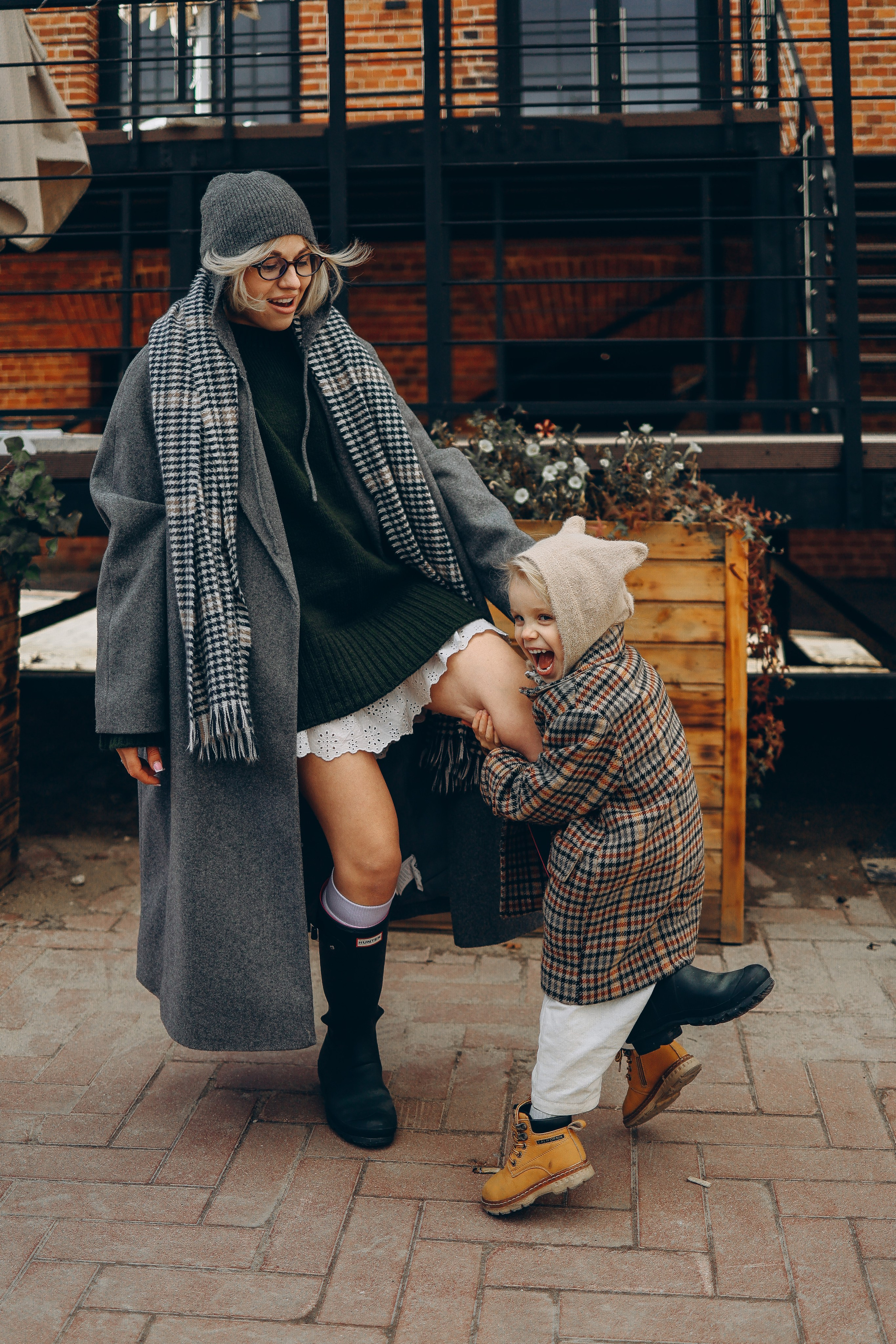 Крис и Уля. Я Лена — семейный фотограф в стиле Life Style Москва и Подмосковья: Балашиха, Пушкино, Щелково, Домодедово, Дмитров. Я за эмоции и любовь