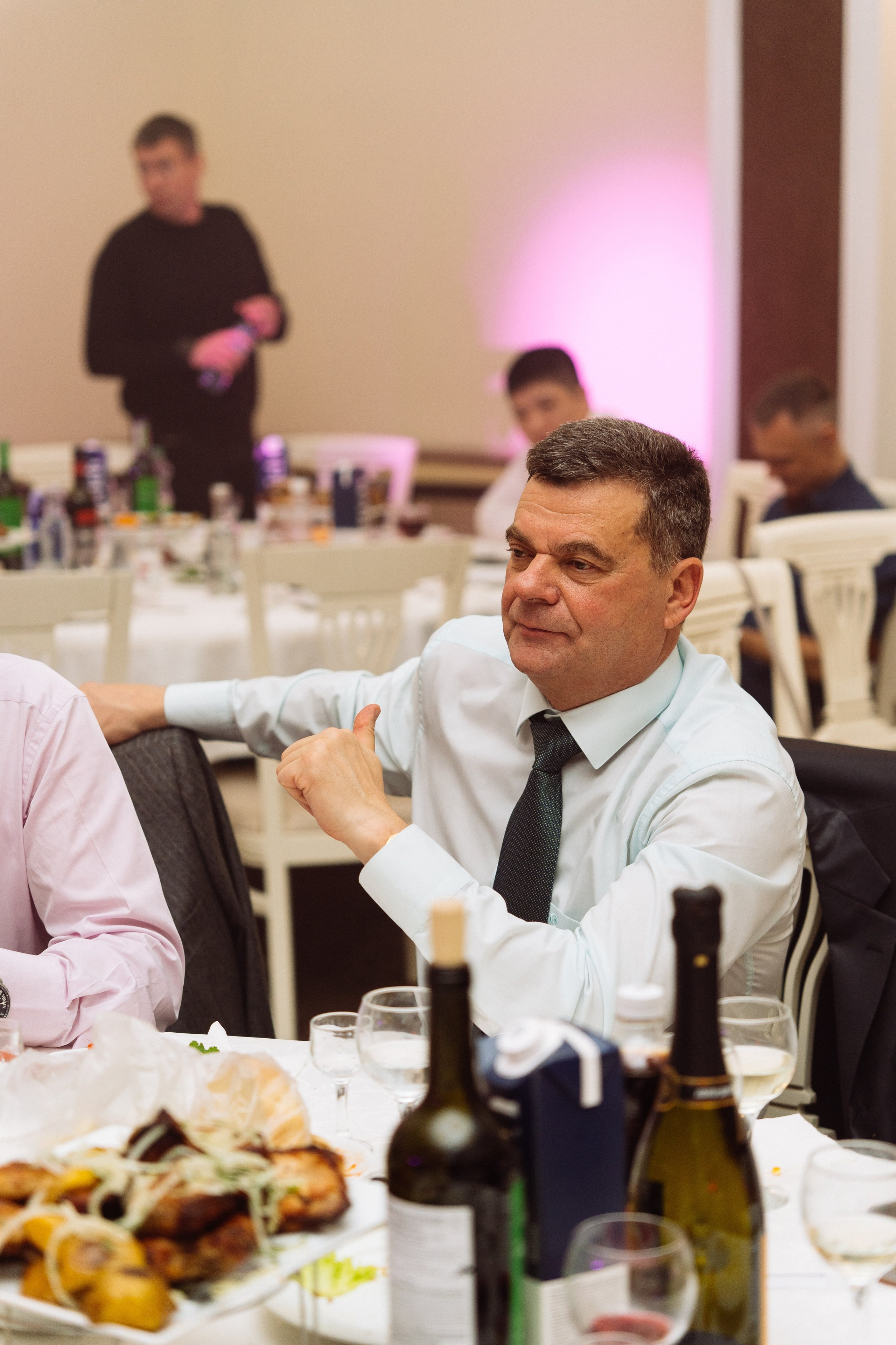 ЮГПА карнавальная ночь 2025. Видео и фото для бизнеса |Video & Foto|Ростов-на-Дону|Краснодар|Москва