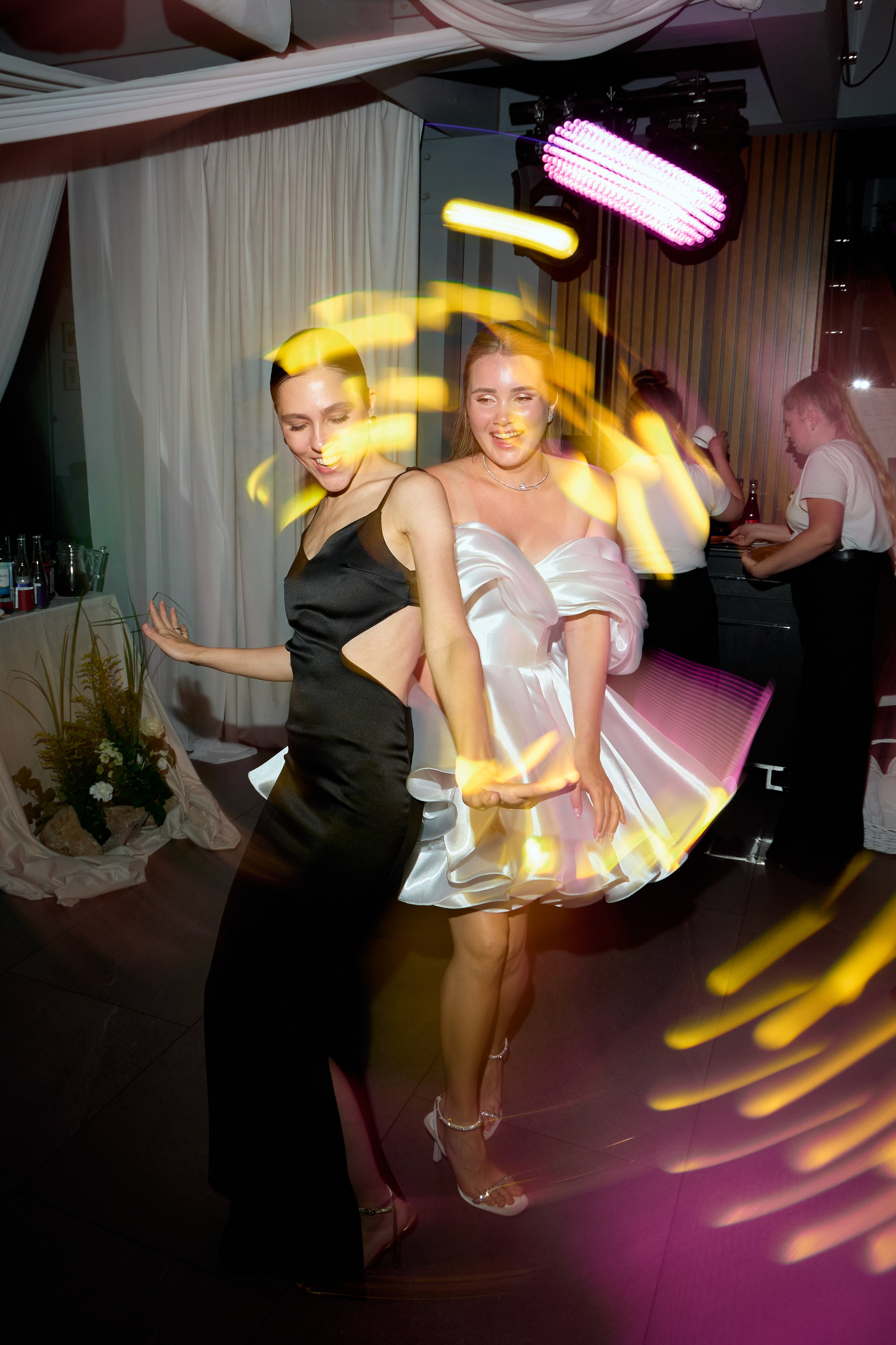 Свадебная фотосессия. Свадебный и репортажный фотограф в Самаре Иванов Дмитрий