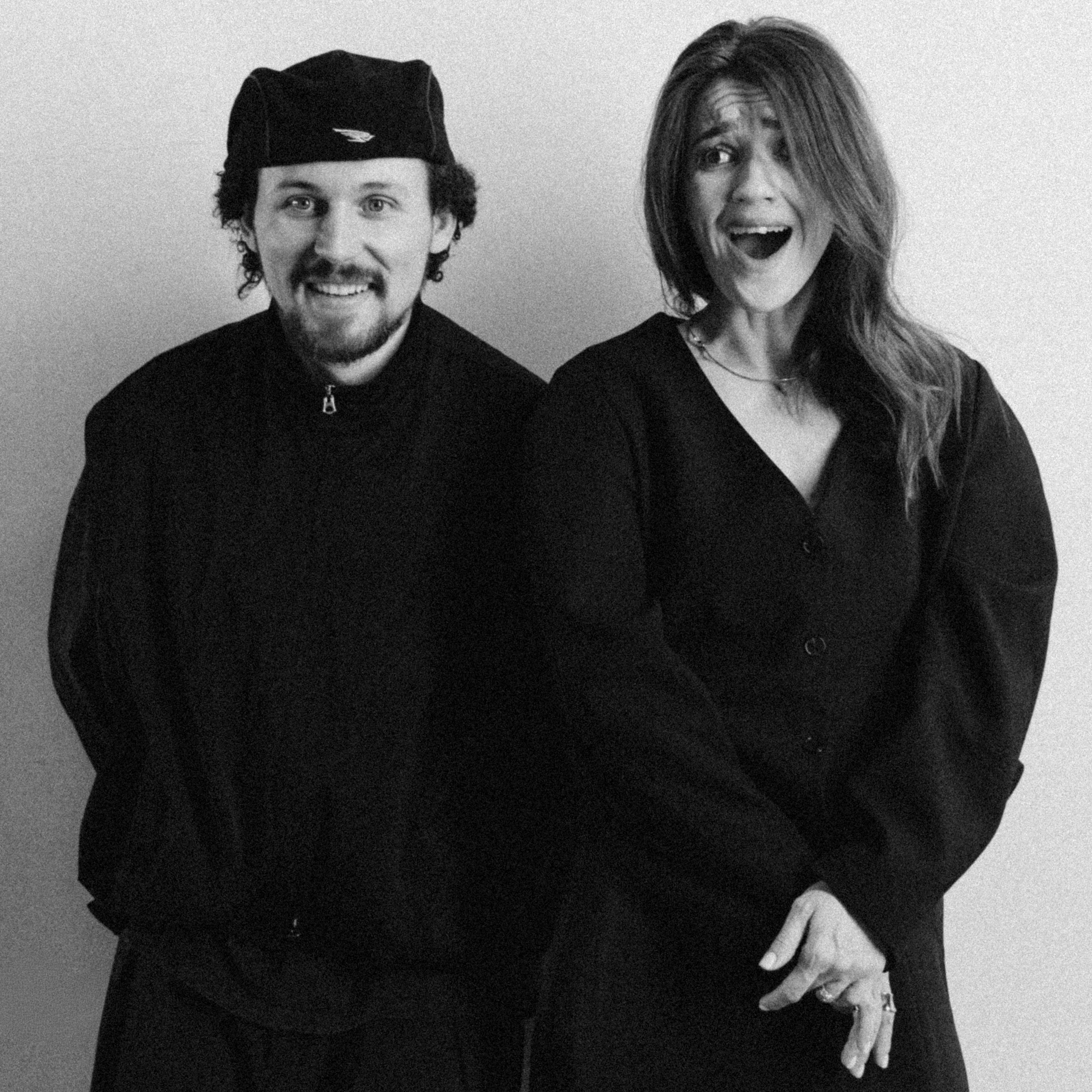 Love story. Свадебный и репортажный фотограф в Самаре Иванов Дмитрий