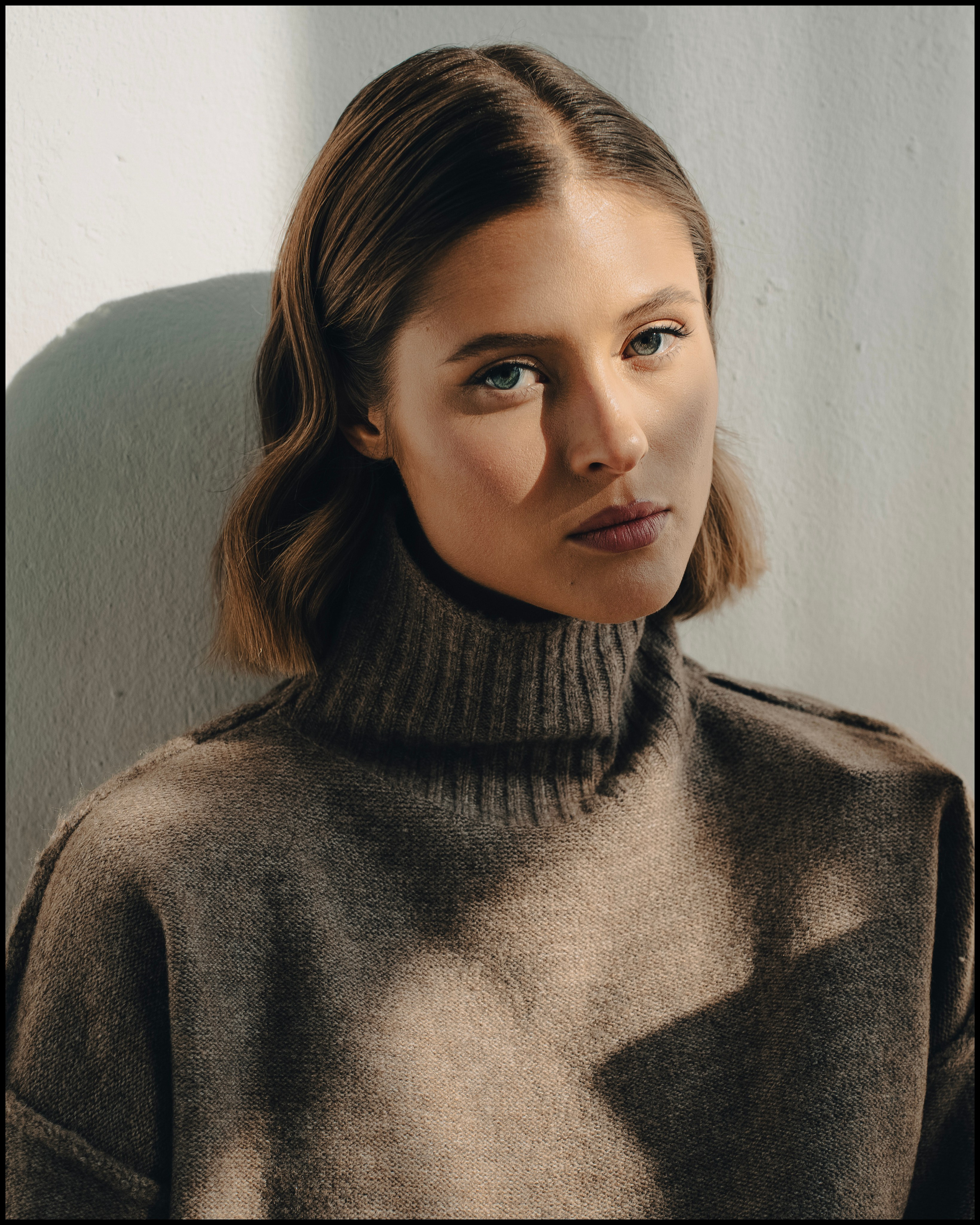 Lookbook1.0. Ss.davydova