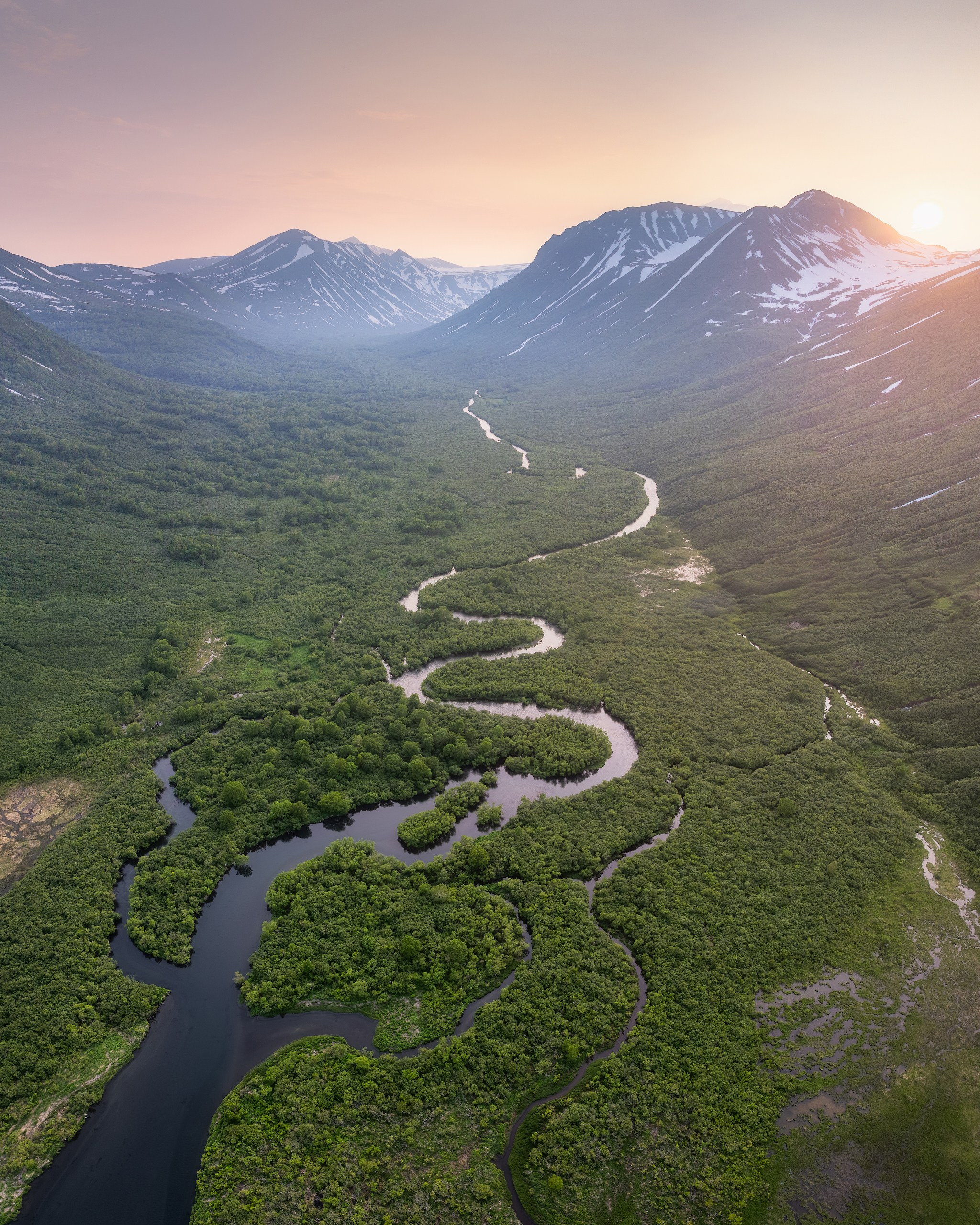 Портфолио. Gusarov Travel Photography