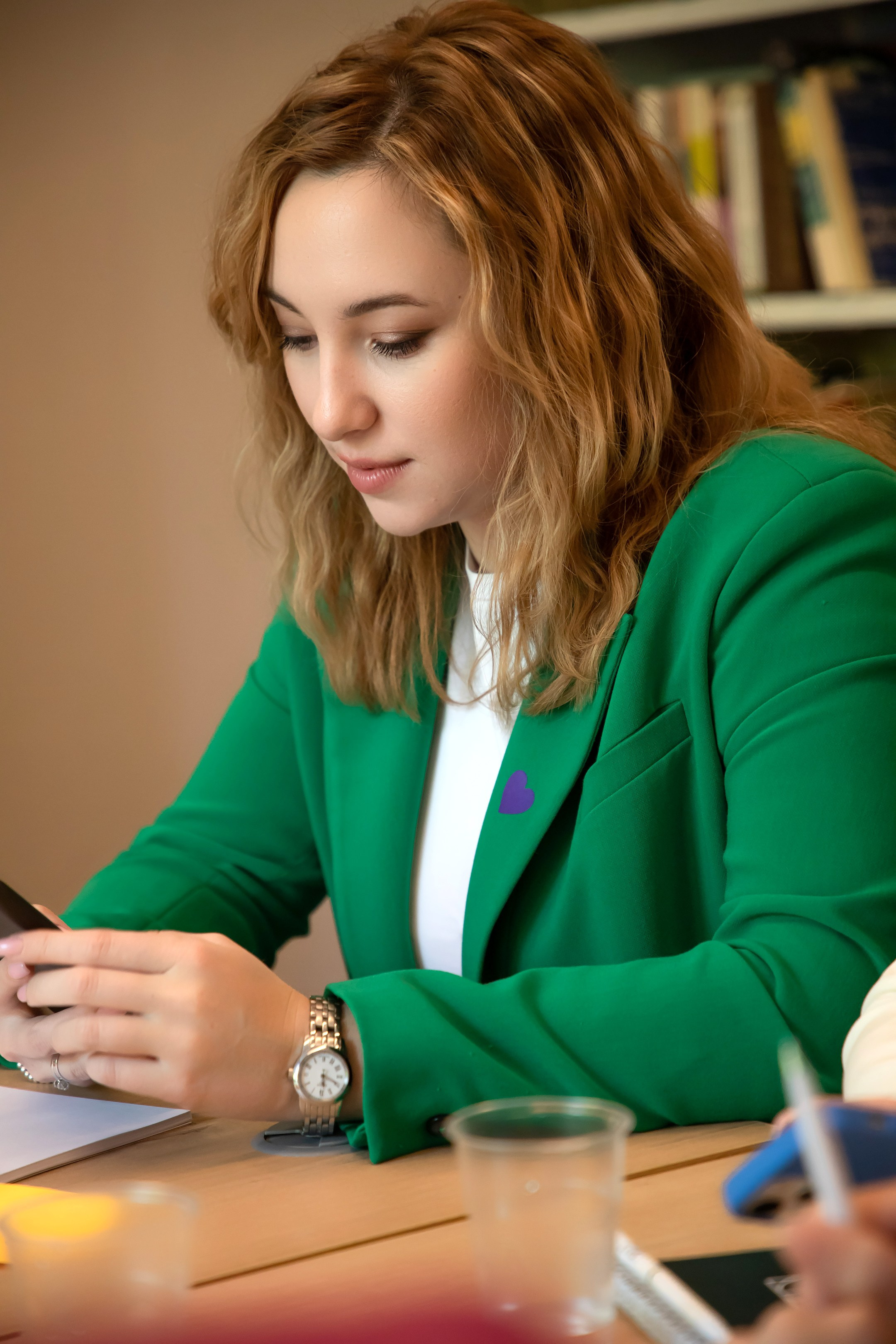 Конференция