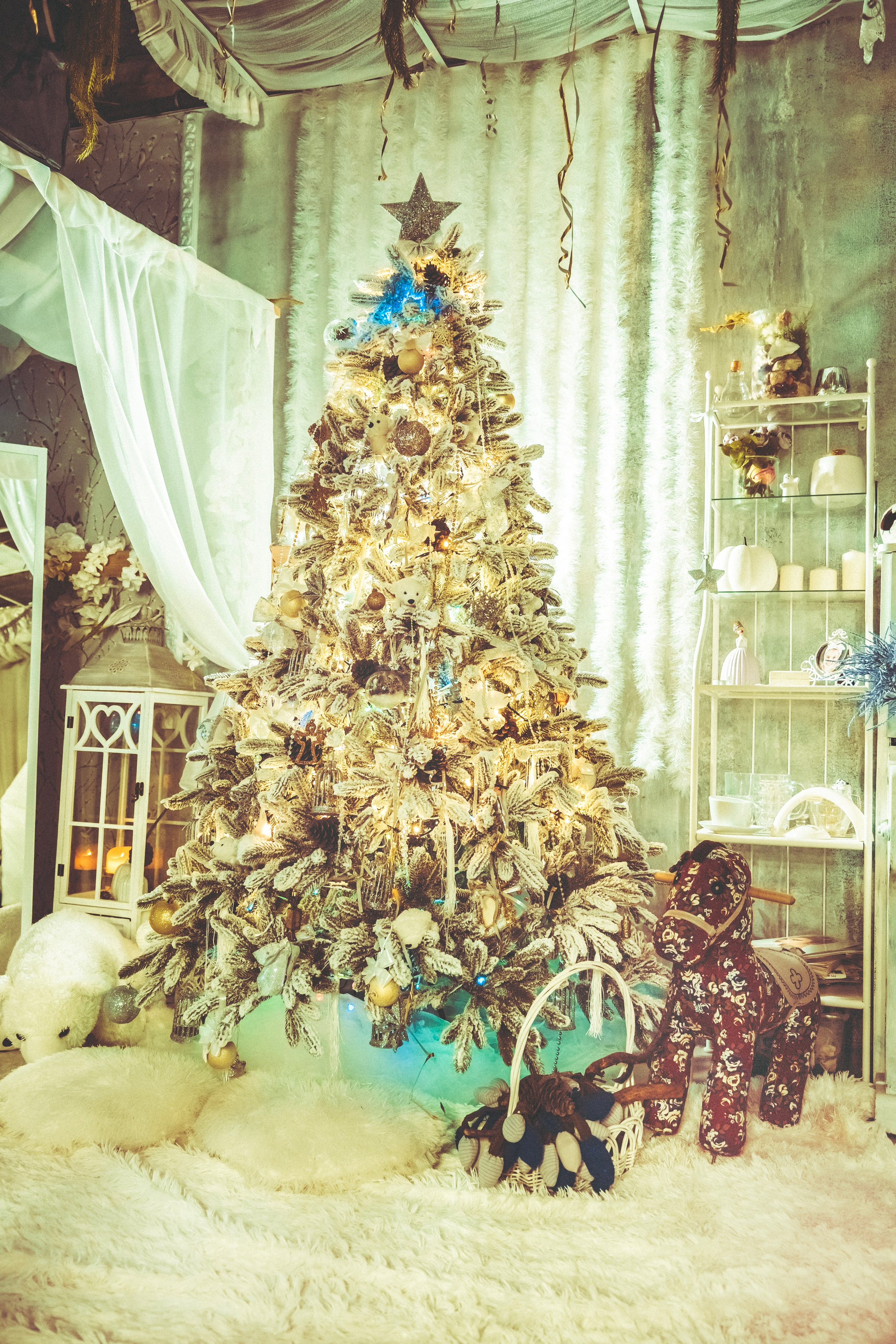 Фотограф Татьяна Марсуверских г. Жуковский, Москва. Репортаж, артфотограф, пейзажист, реставрация фотографий, ретушь, обработка фото. Фотограф для маркетплейсов, фотоуслуги в Жуковском Татьяна Марсуверских