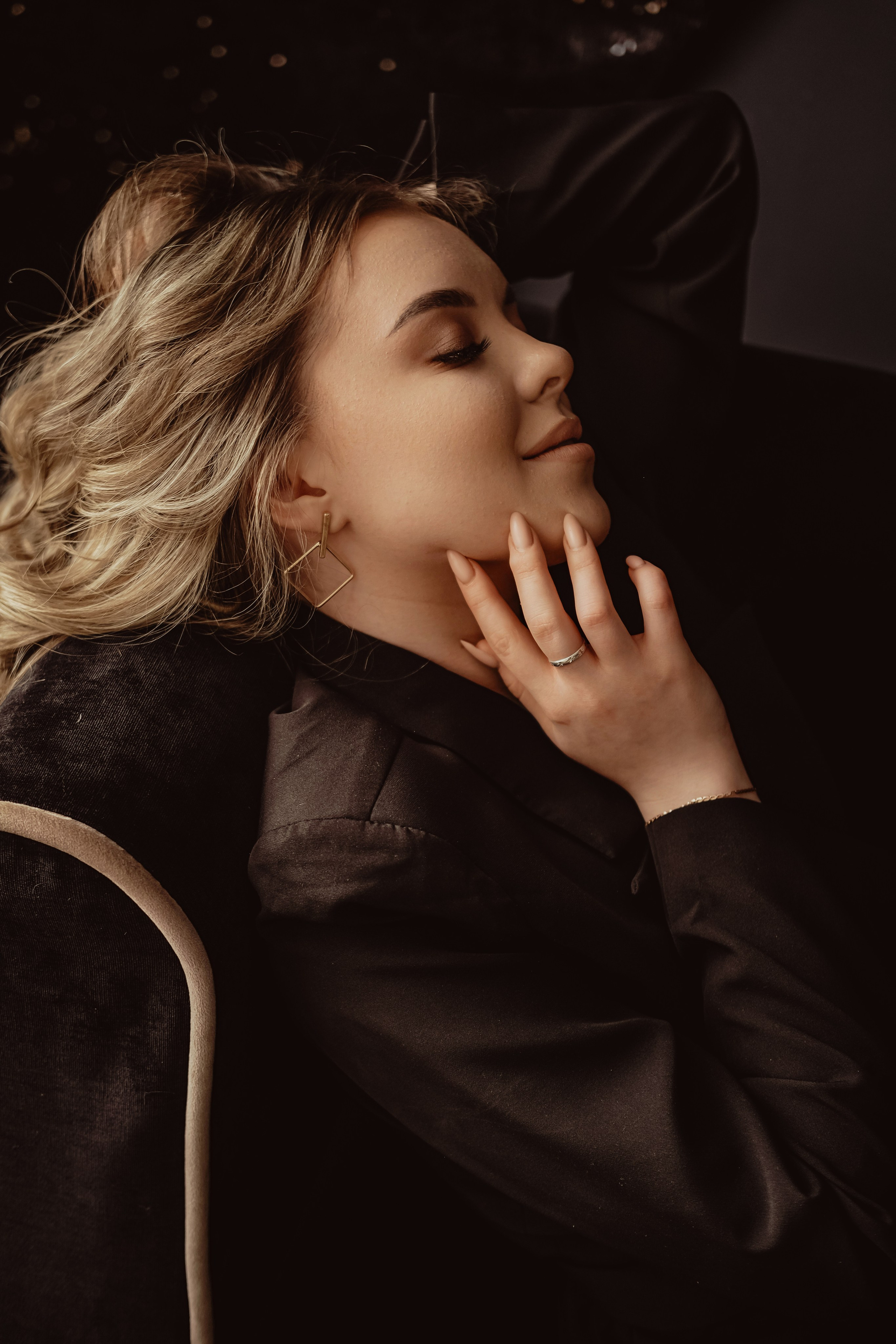 1. Свадебный фотограф Челябинск