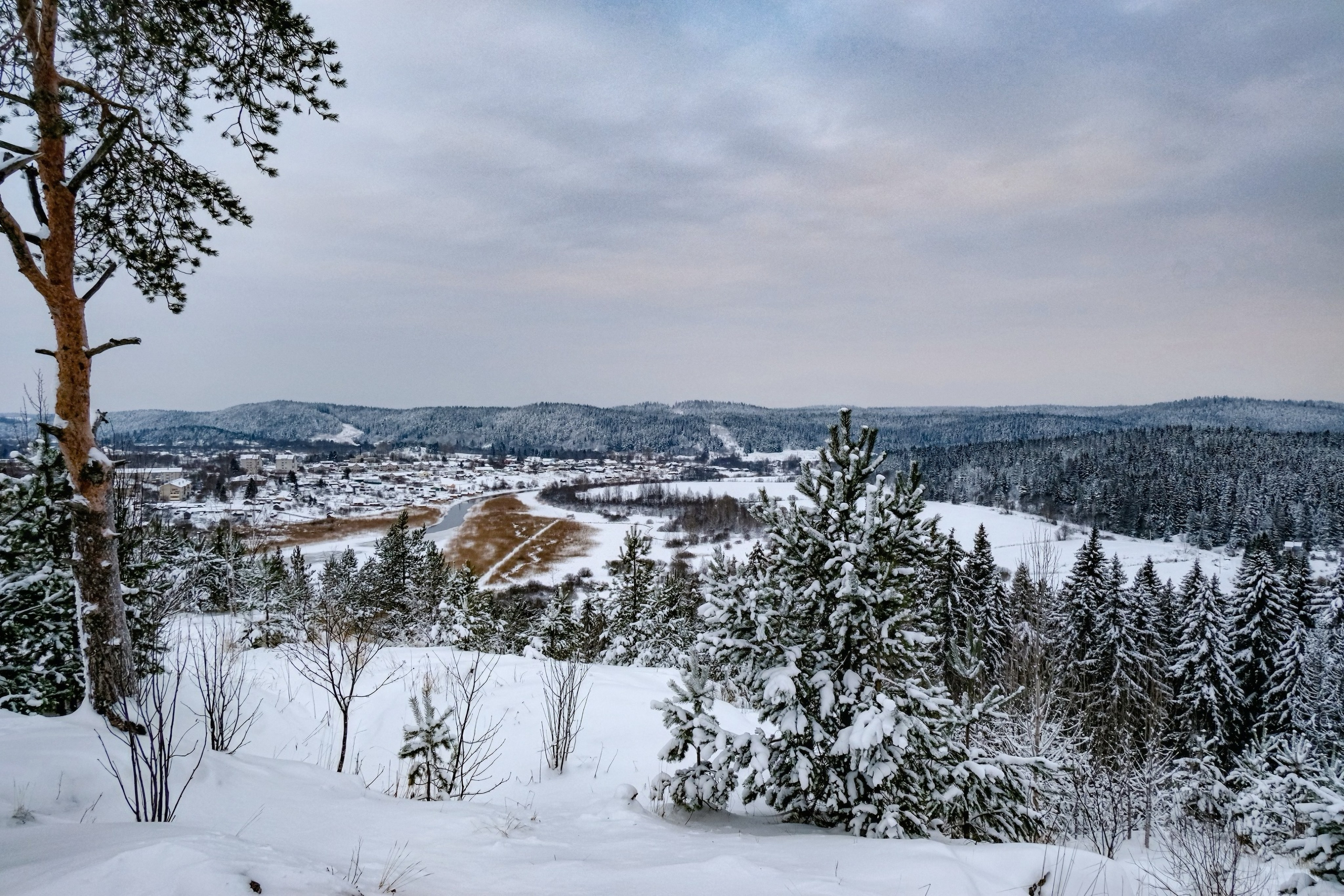 Стрит. Фотограф в Москве, фотожурналист Александр Малахов