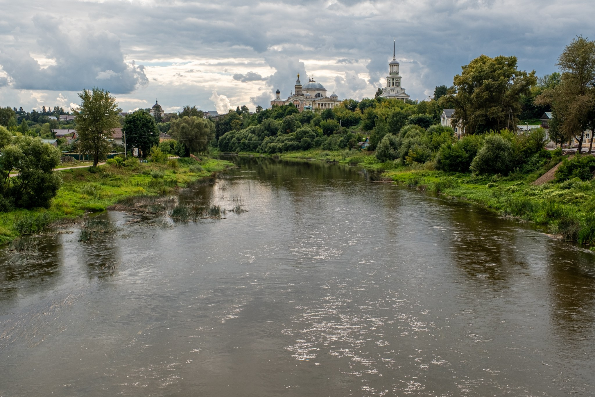 Жанровая фотография. Театральный фотограф Александр Малахов