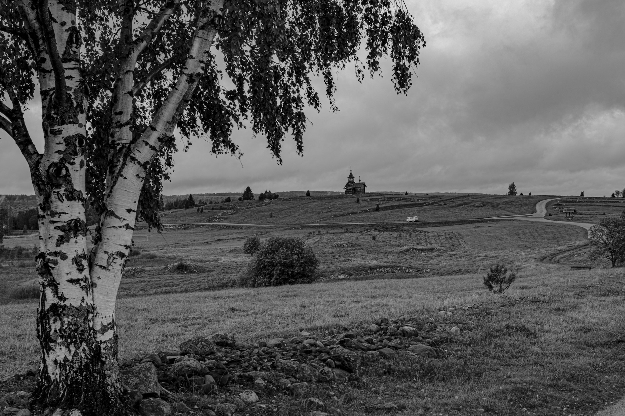Жанровая фотография. Театральный фотограф Александр Малахов