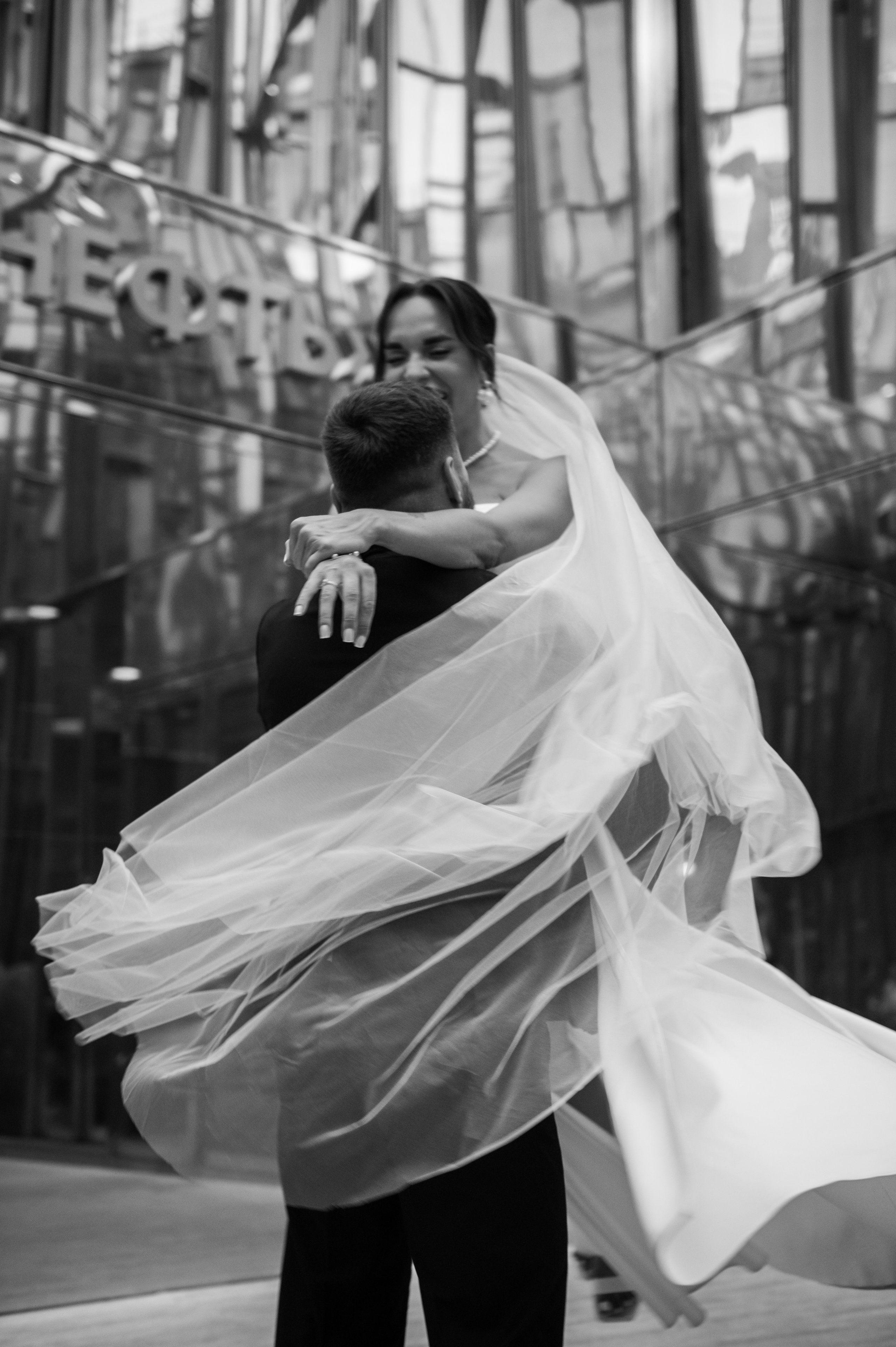 Аня и Артём. Английская набережная. Свадебный, семейный фотограф Санкт-Петербург, Колпино, Юлия Хоружая