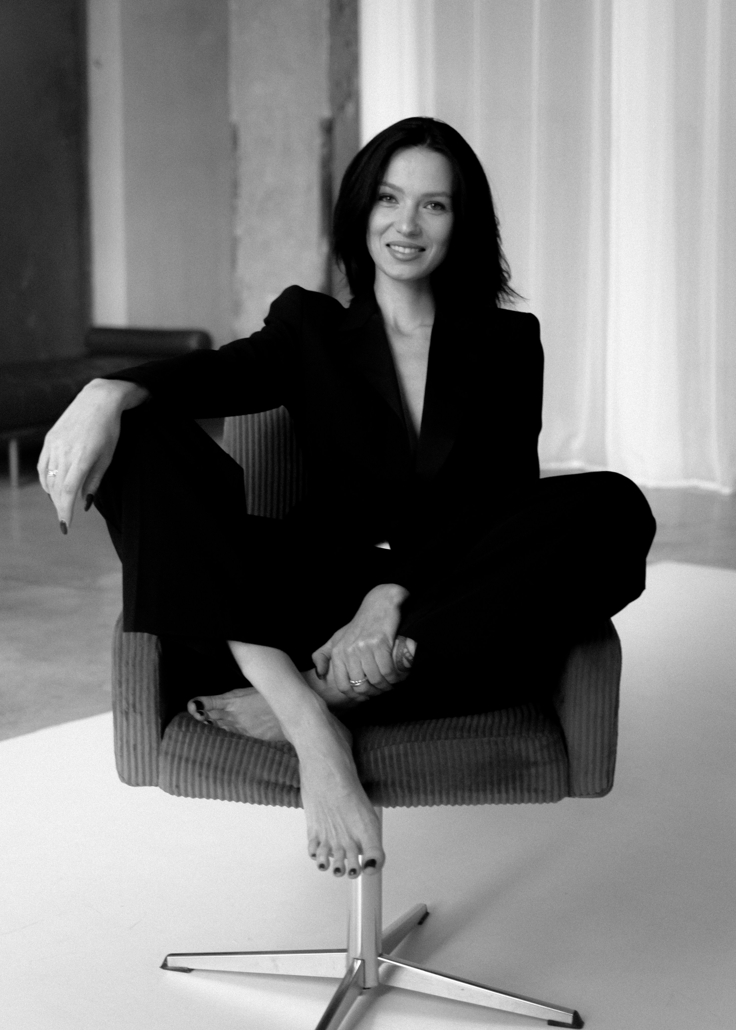 Александра. Александра Крашевская. Портретный фотограф в Москве и Санкт-Петербурге