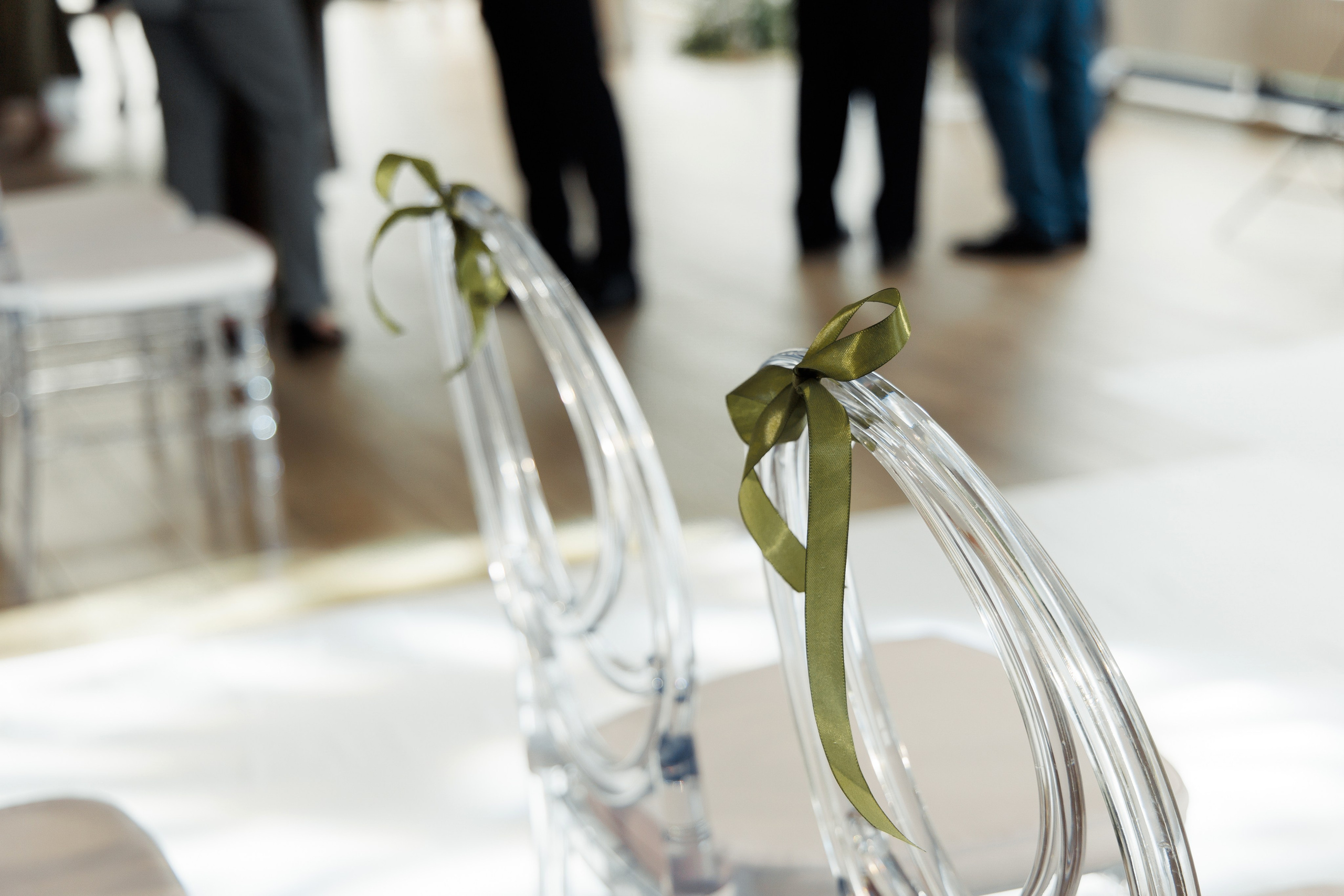 Анжелика и Данил. Свадебный фотограф Уфа