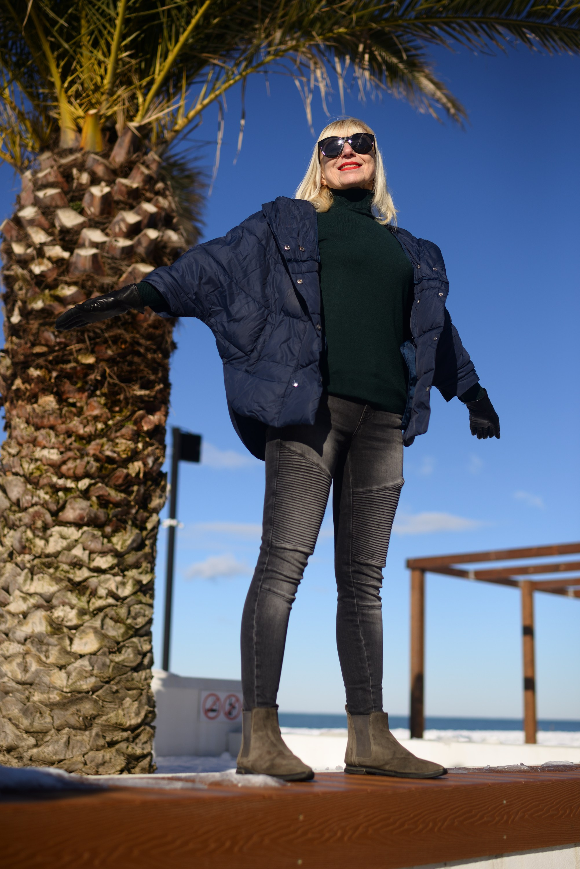 Людмила. Профессиональный фотограф в Сочи Сергей Кучеренко