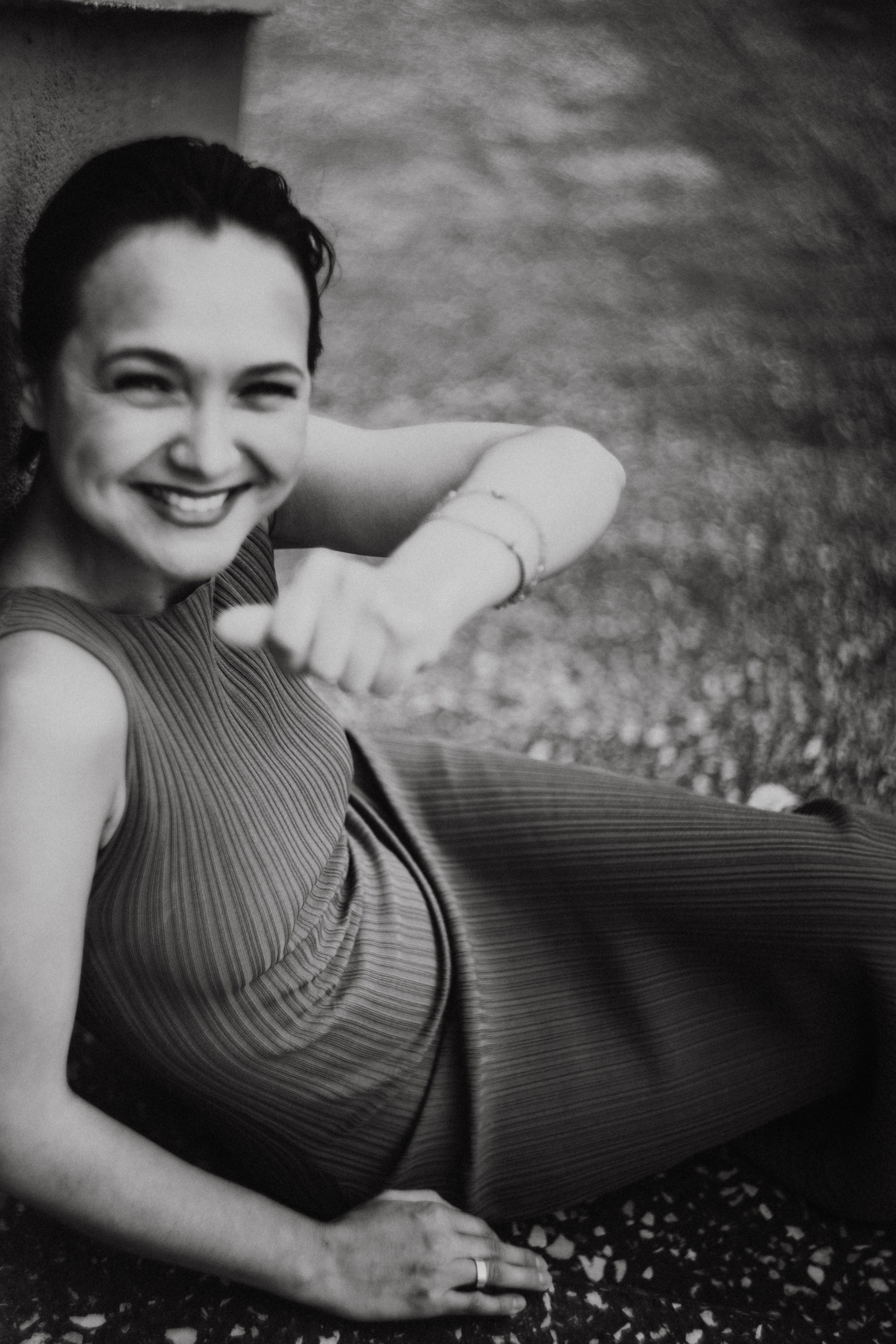 Ириша + Миша. Брат и сестра. Фотограф в Нижнем Новгороде