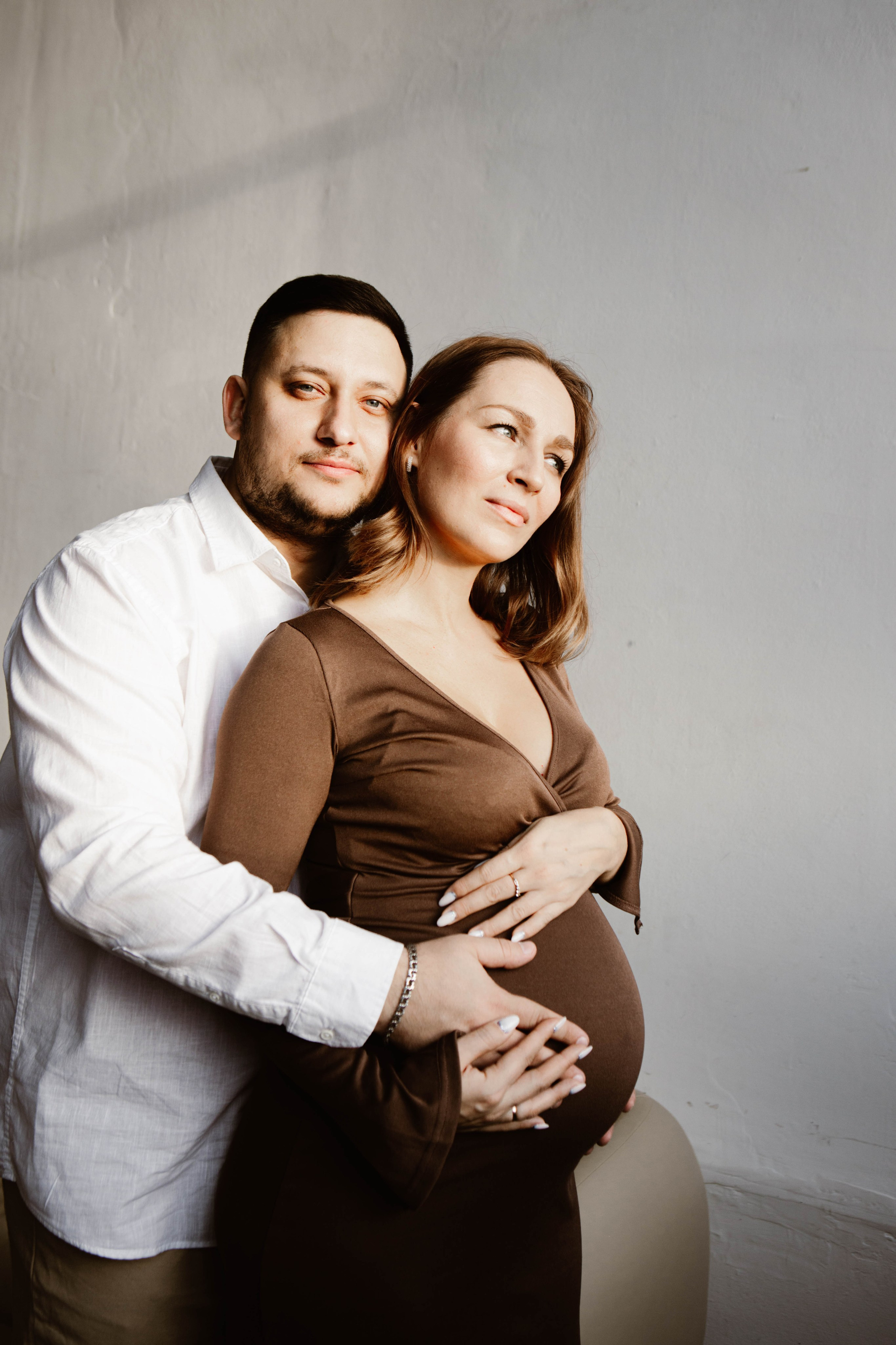 ♥ DOM ♥. Фотограф в Нижнем Новгороде