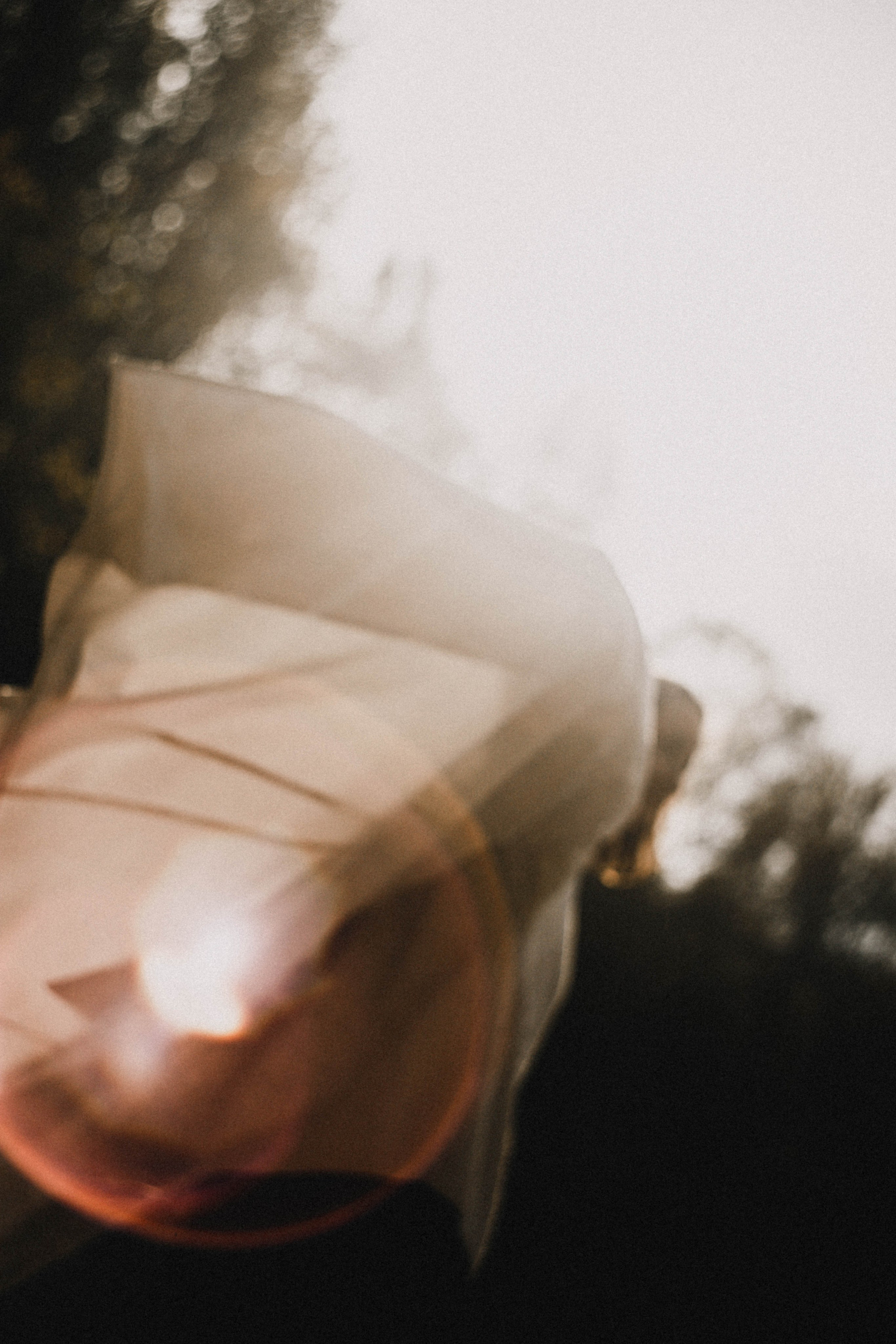 Анна на Щелчке. Осень. Фотограф в Нижнем Новгороде