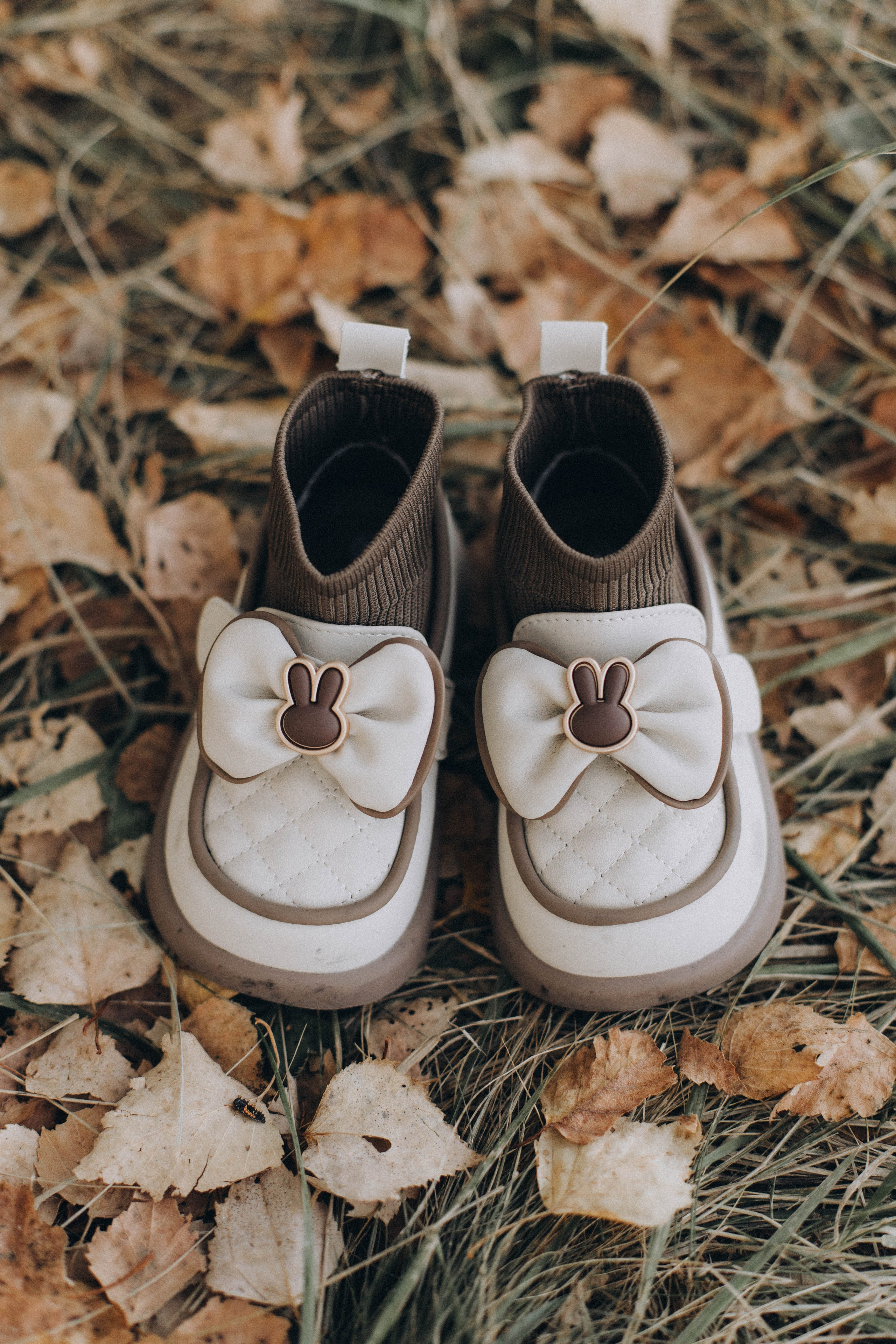 Съемка для Оксаны. Фотограф / Свадебный фотограф МОСКВА, КОММУНАРКА, КОВРОВ