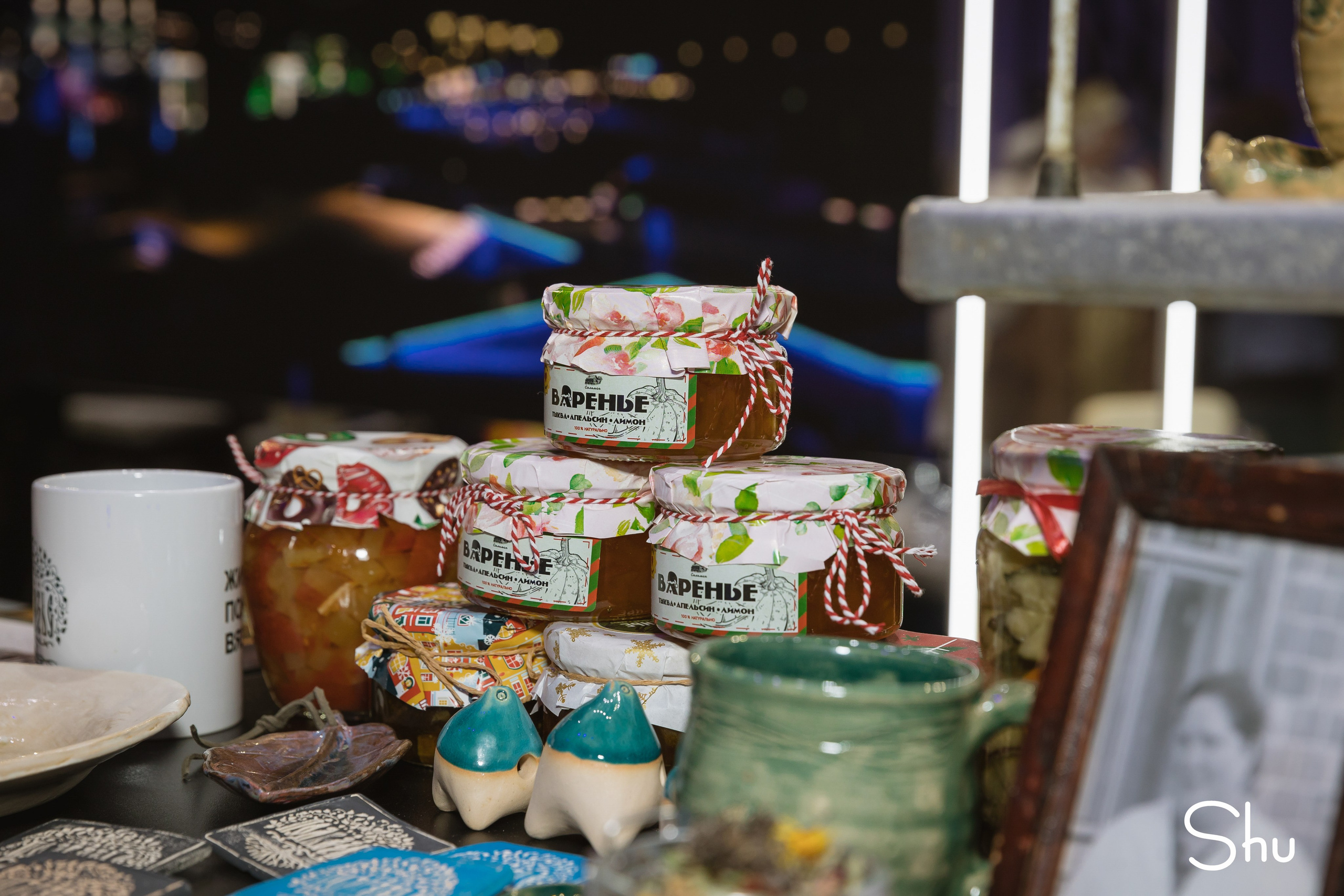 Интурмаркет в Нижнем Новгороде — репортажная съёмка форума туризма | Фотограф Екатерина Шугаева