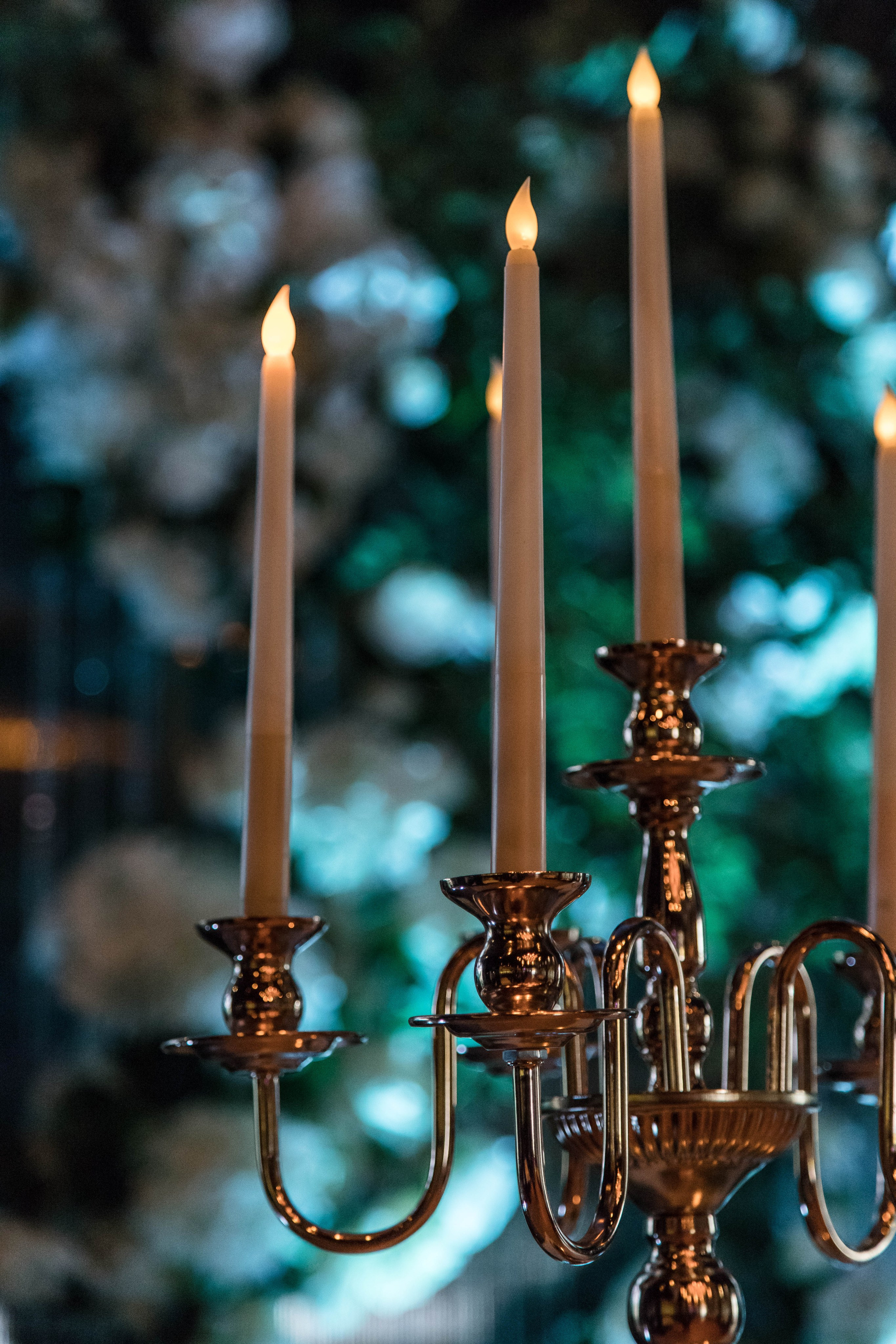 Инна и Андрей / два дня свадьбы