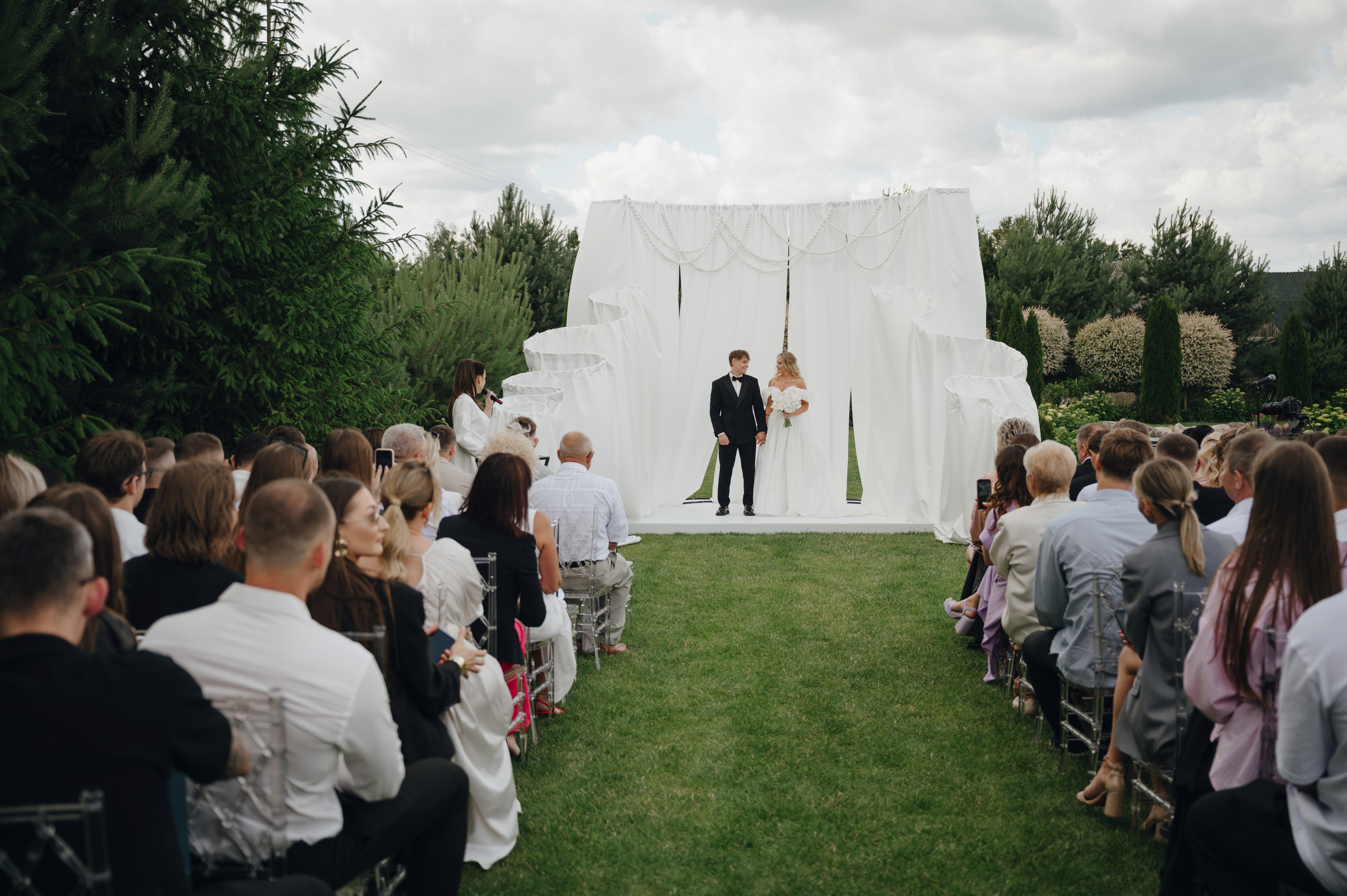 Если в сердце живет любовь. Свадебный фотограф в Минске Тагай Наталья