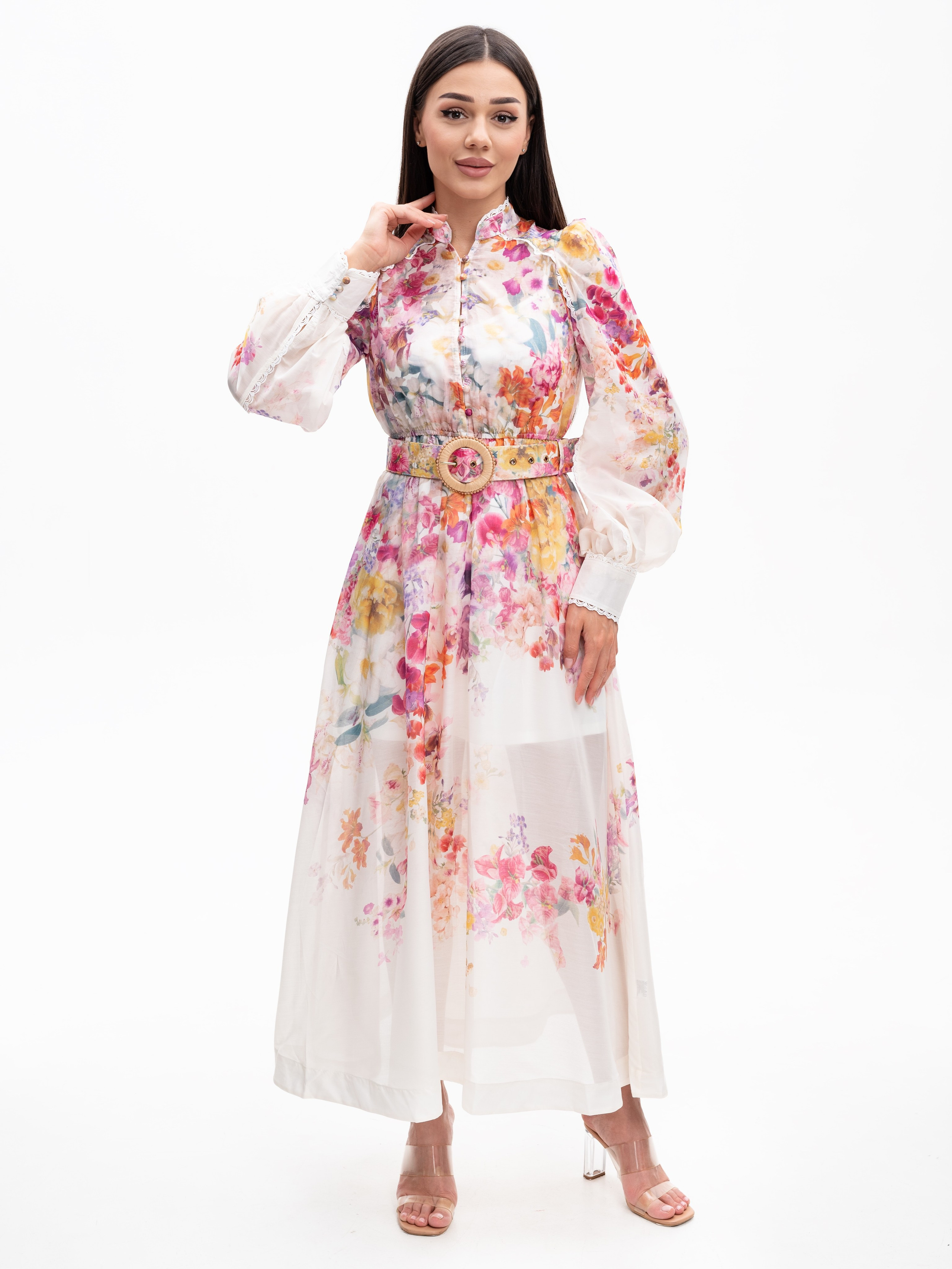 Платья. Предметный фотограф, фото для маркетплейсов Пятигорск, КМВ