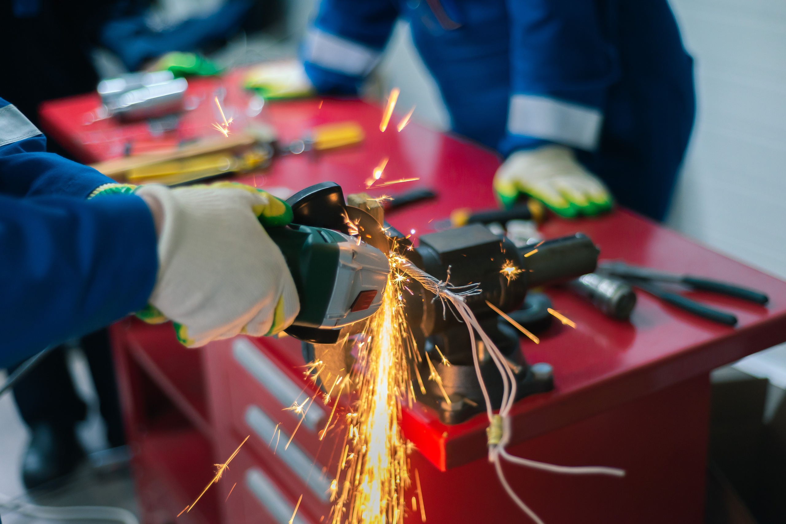 Мероприятия. Фото- видеограф в Москве Василий Васвормич