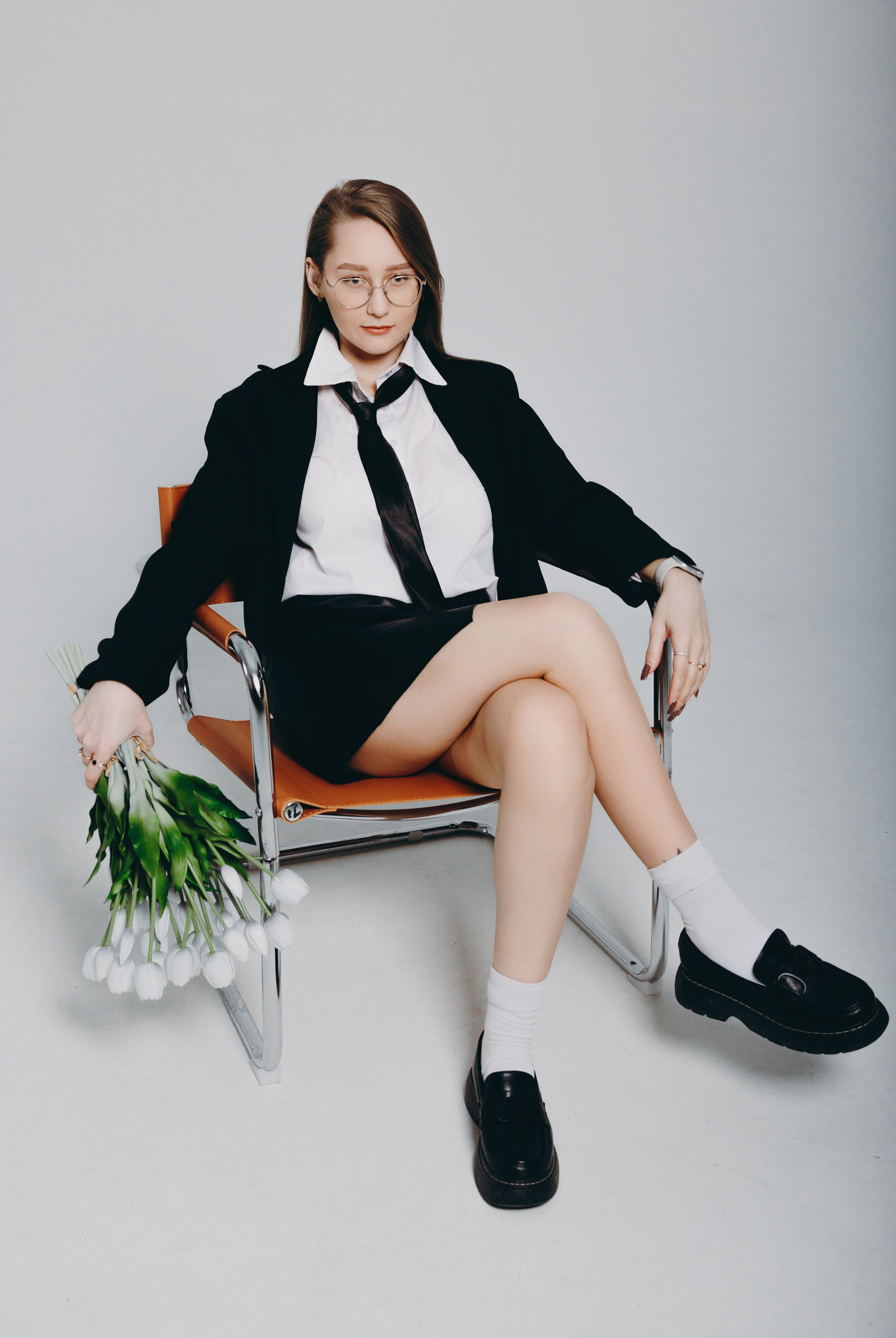 Светлана. Татьяна Журавлева