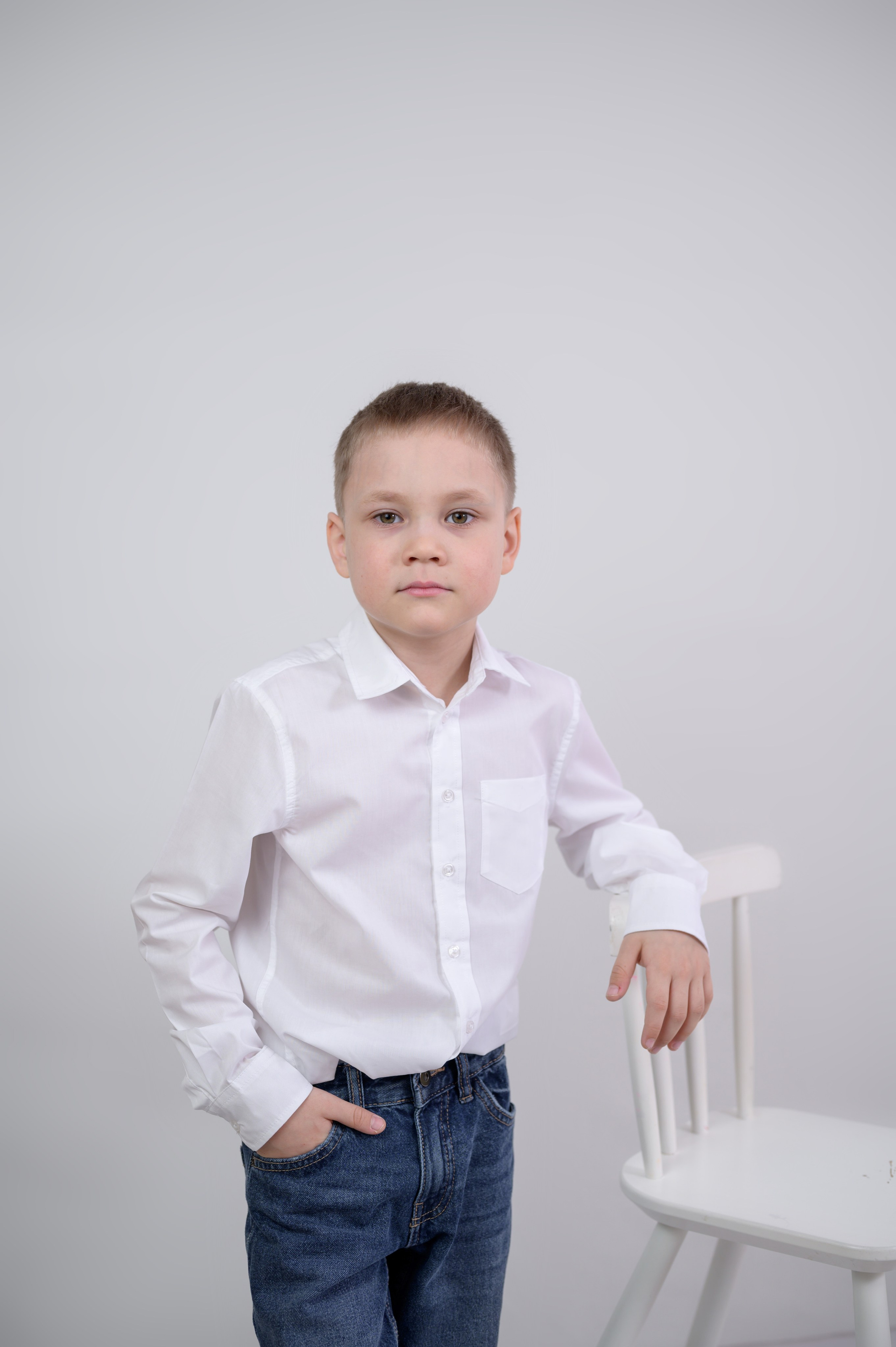 149 д/сад группа «Пчёлы». Фотограф новорожденных, семейный детский в Тюмени Татьяна Морозова