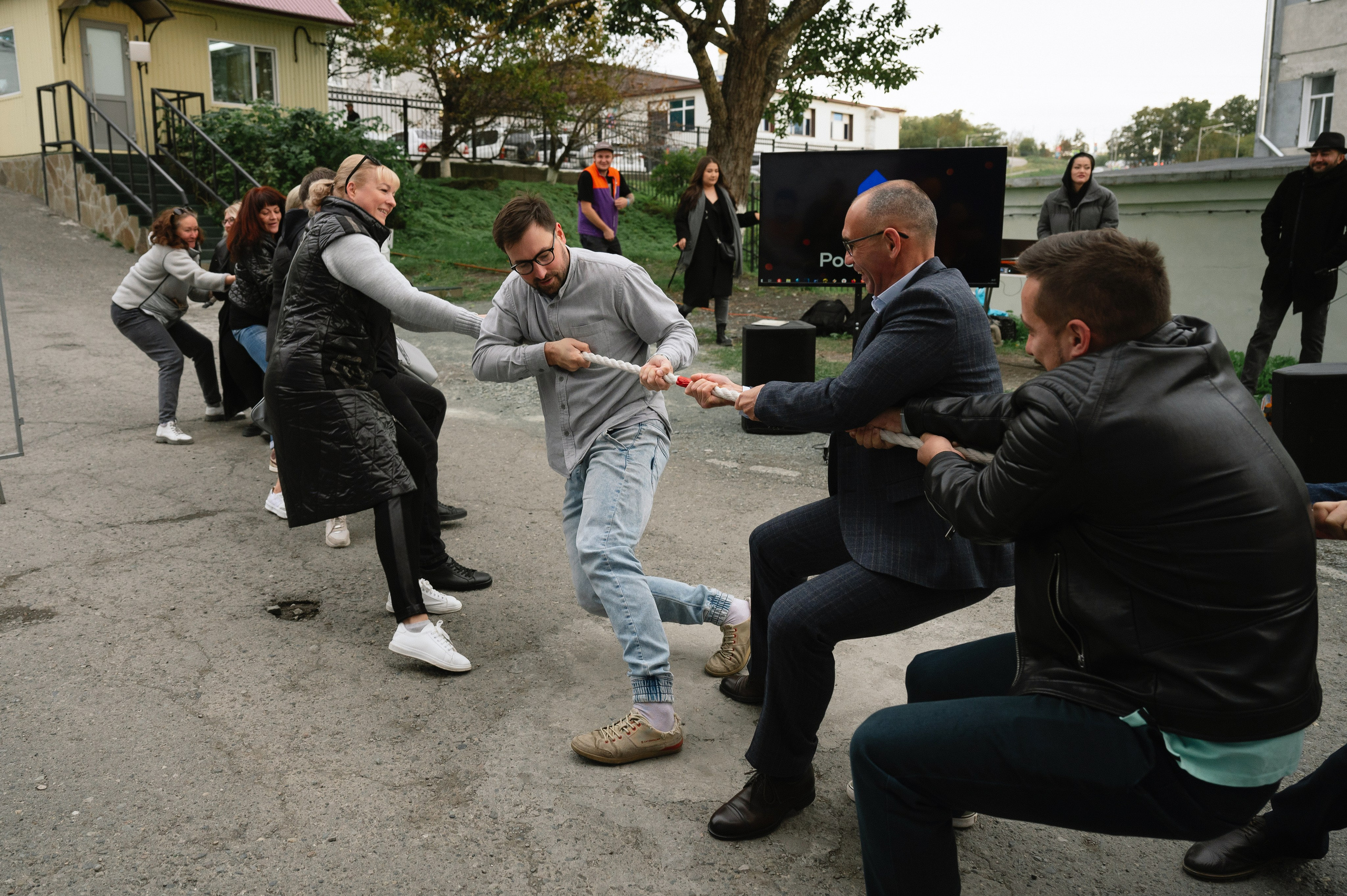 Ростелеком. Ваш фотограф в г. Петропавловске-Камчатском Арина Алексеева