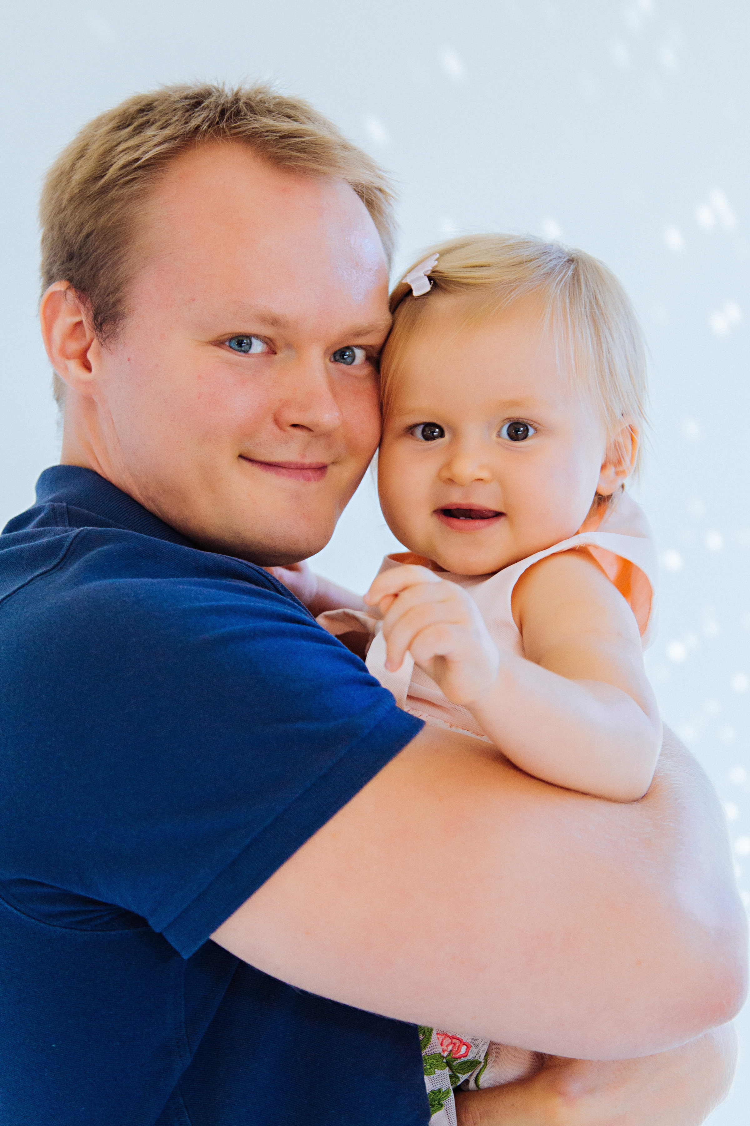 Фотодень в стиле Минимализм. Семейный и контент фотограф в Москве Вероника Швец