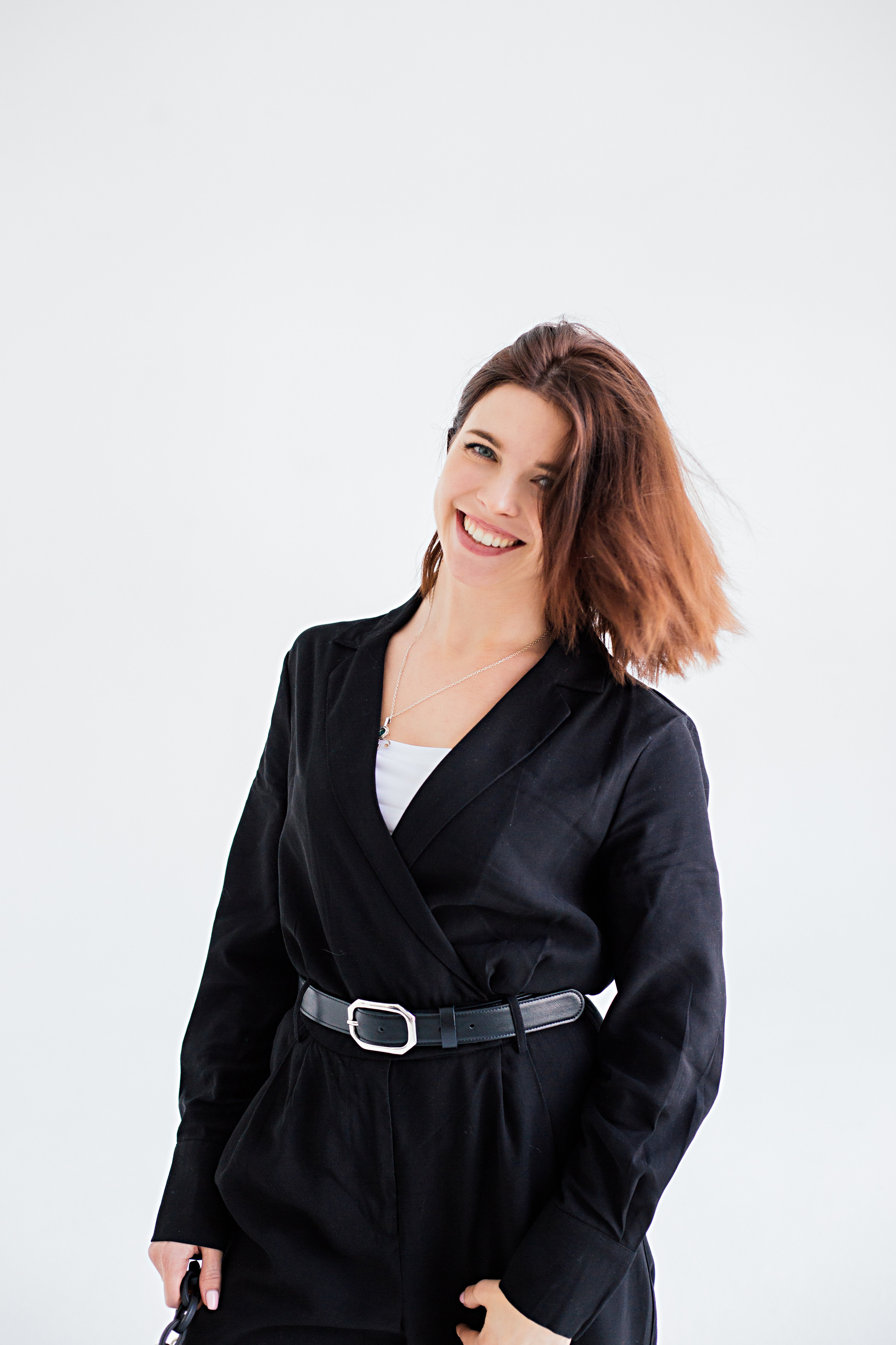 Фотодень в стиле Минимализм. Семейный и контент фотограф в Москве Вероника Швец