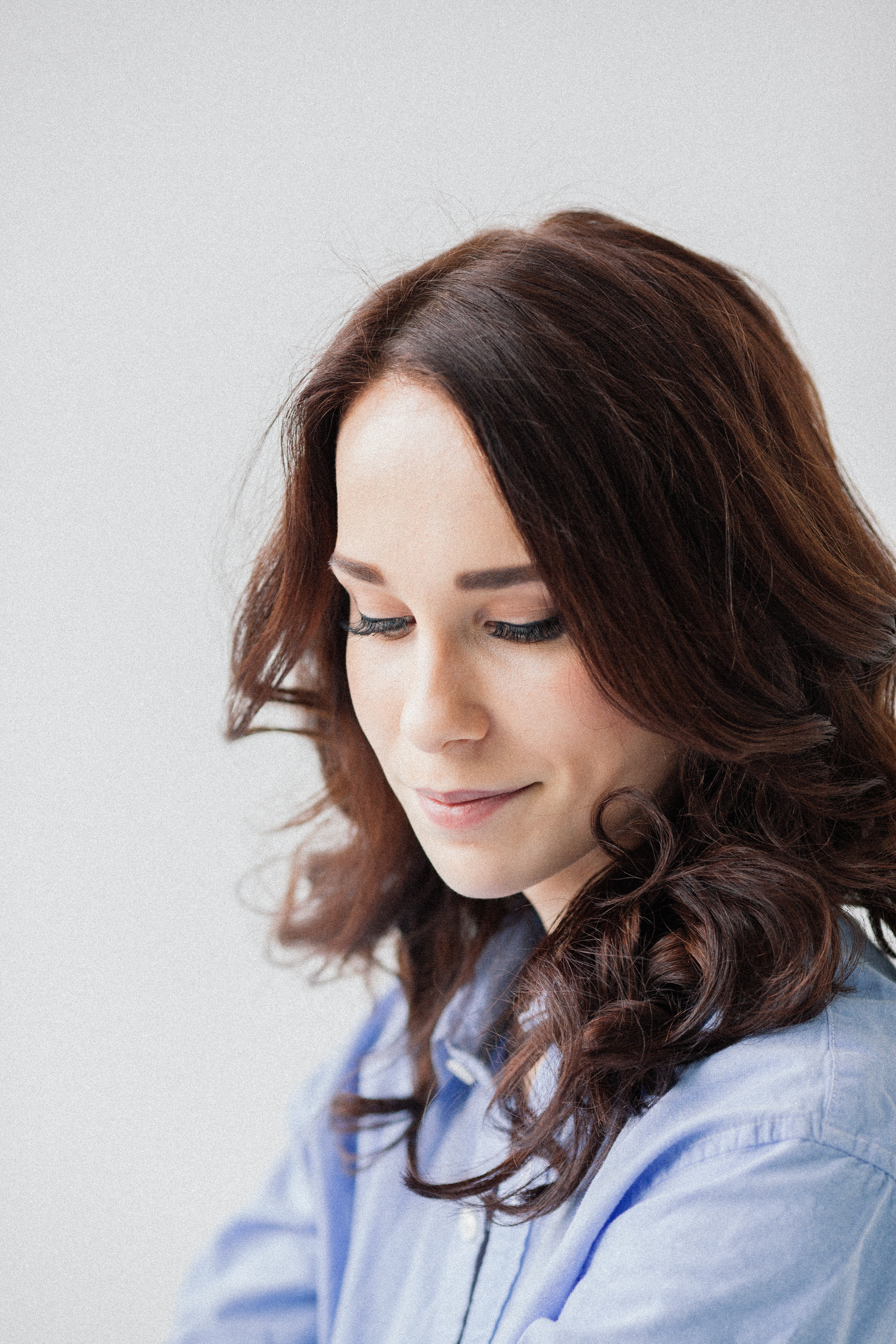 Фотодень в стиле Минимализм. Семейный и контент фотограф в Москве Вероника Швец