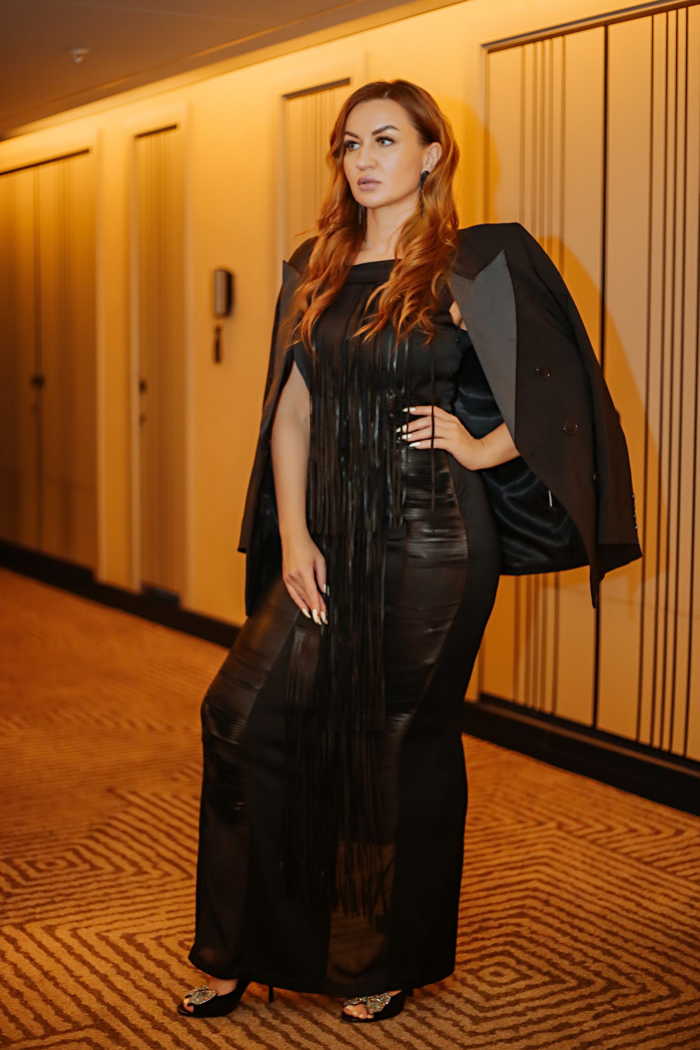 Фотопроект Hotel. Семейный и контент фотограф в Москве Вероника Швец