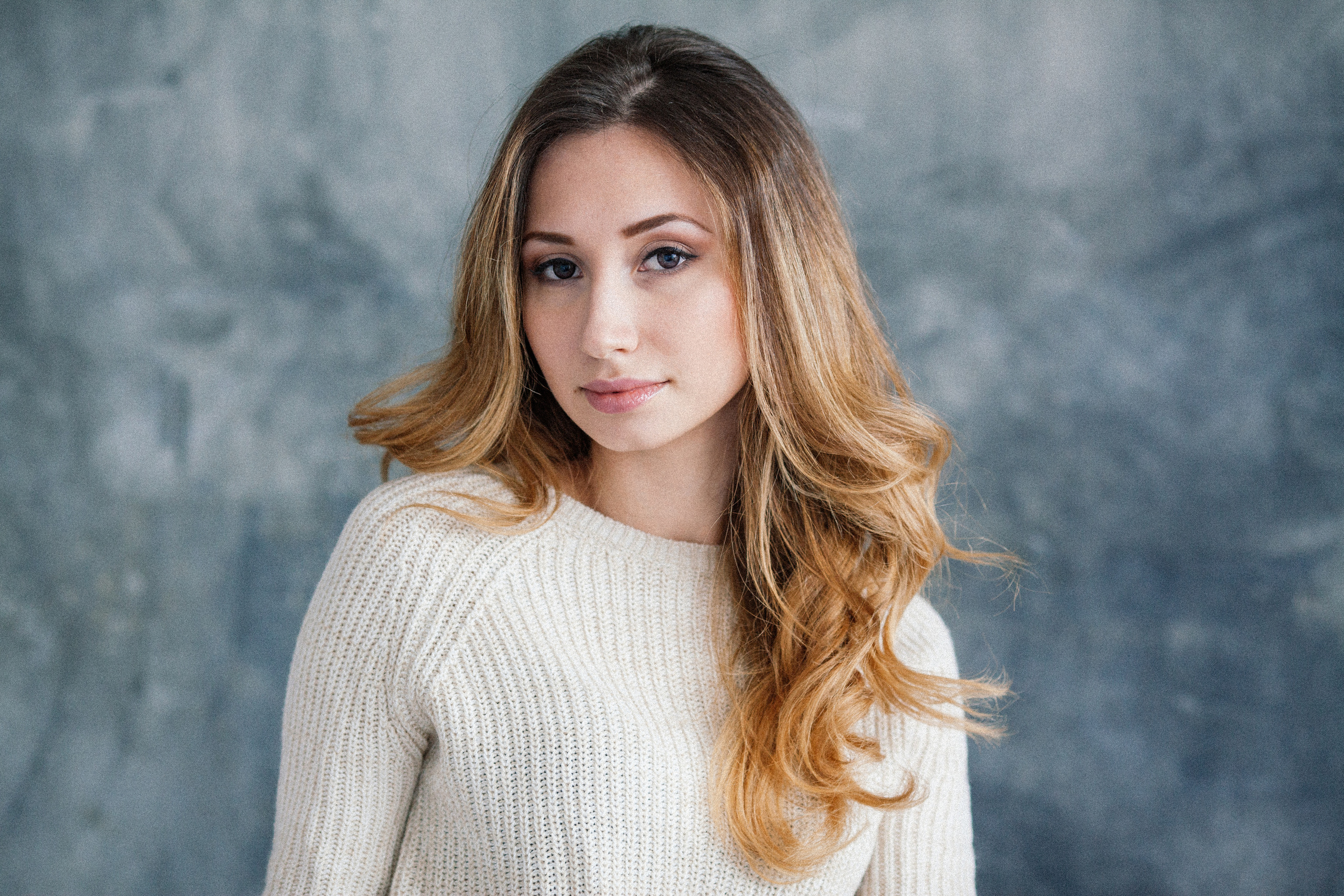 Фотодень в стиле Минимализм. Семейный и контент фотограф в Москве Вероника Швец