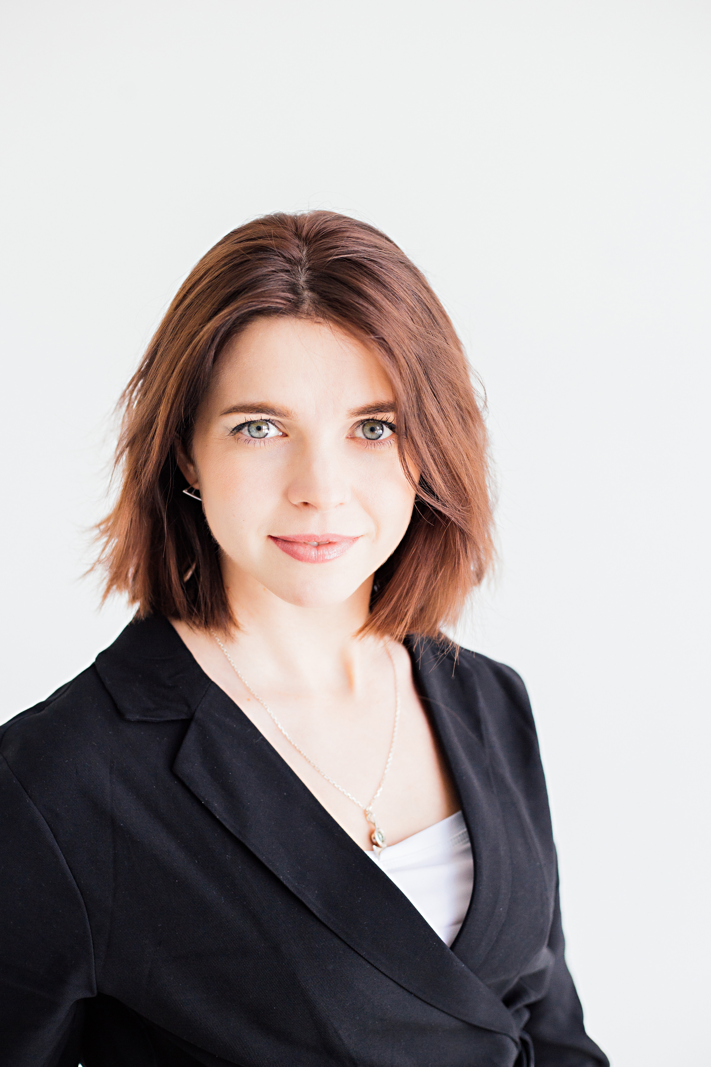 Фотодень в стиле Минимализм. Семейный и контент фотограф в Москве Вероника Швец