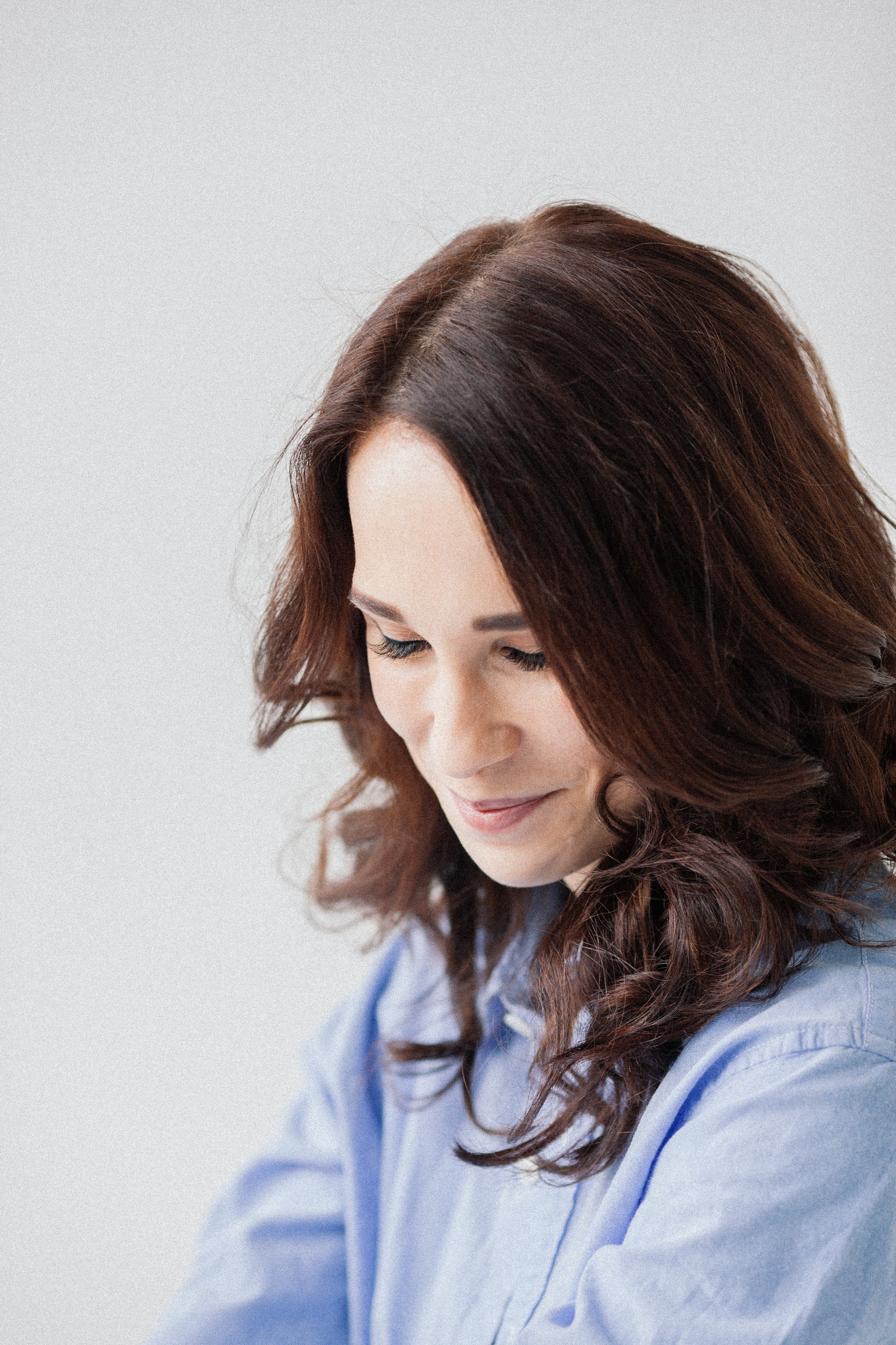 Фотодень в стиле Минимализм. Семейный и контент фотограф в Москве Вероника Швец