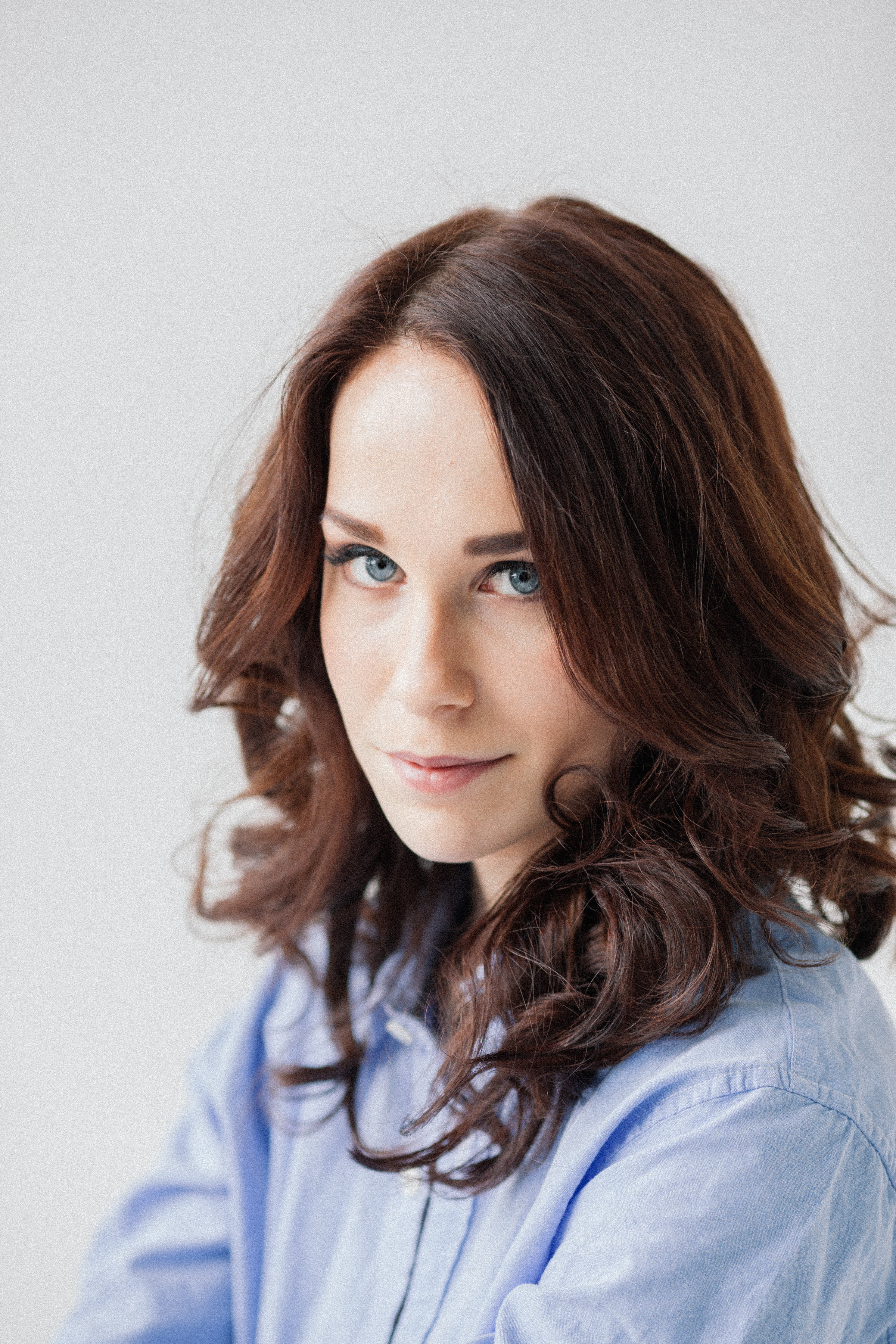 Фотодень в стиле Минимализм. Семейный и контент фотограф в Москве Вероника Швец