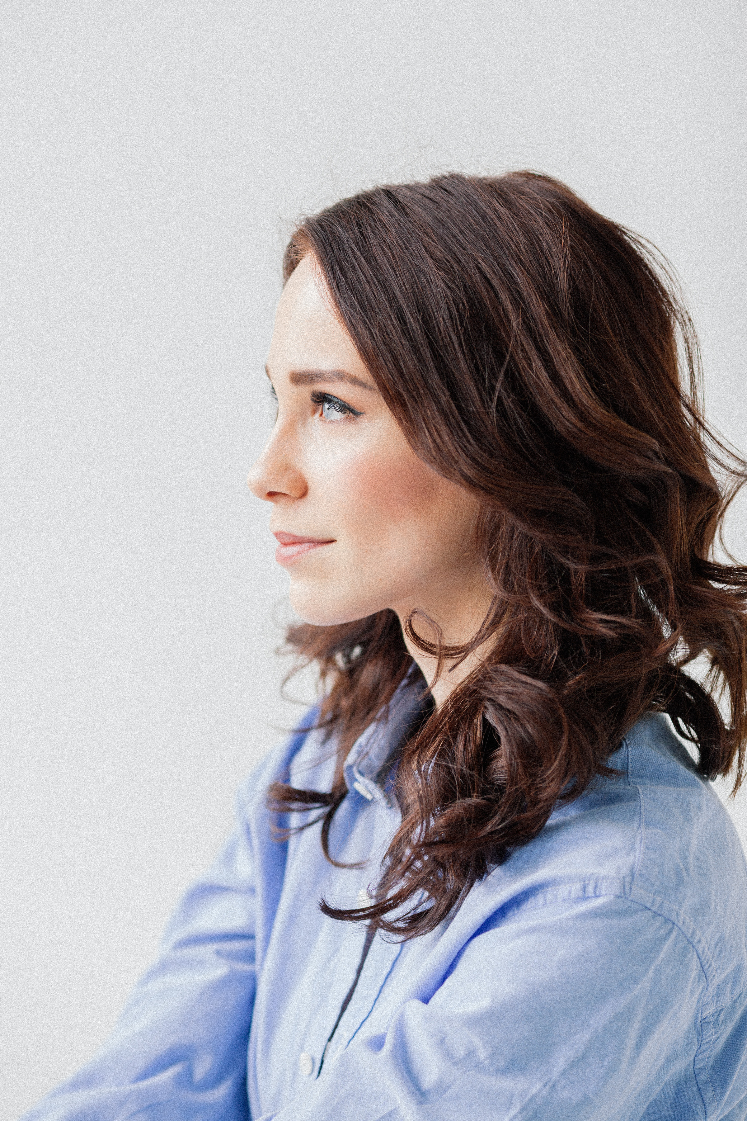 Фотодень в стиле Минимализм. Семейный и контент фотограф в Москве Вероника Швец