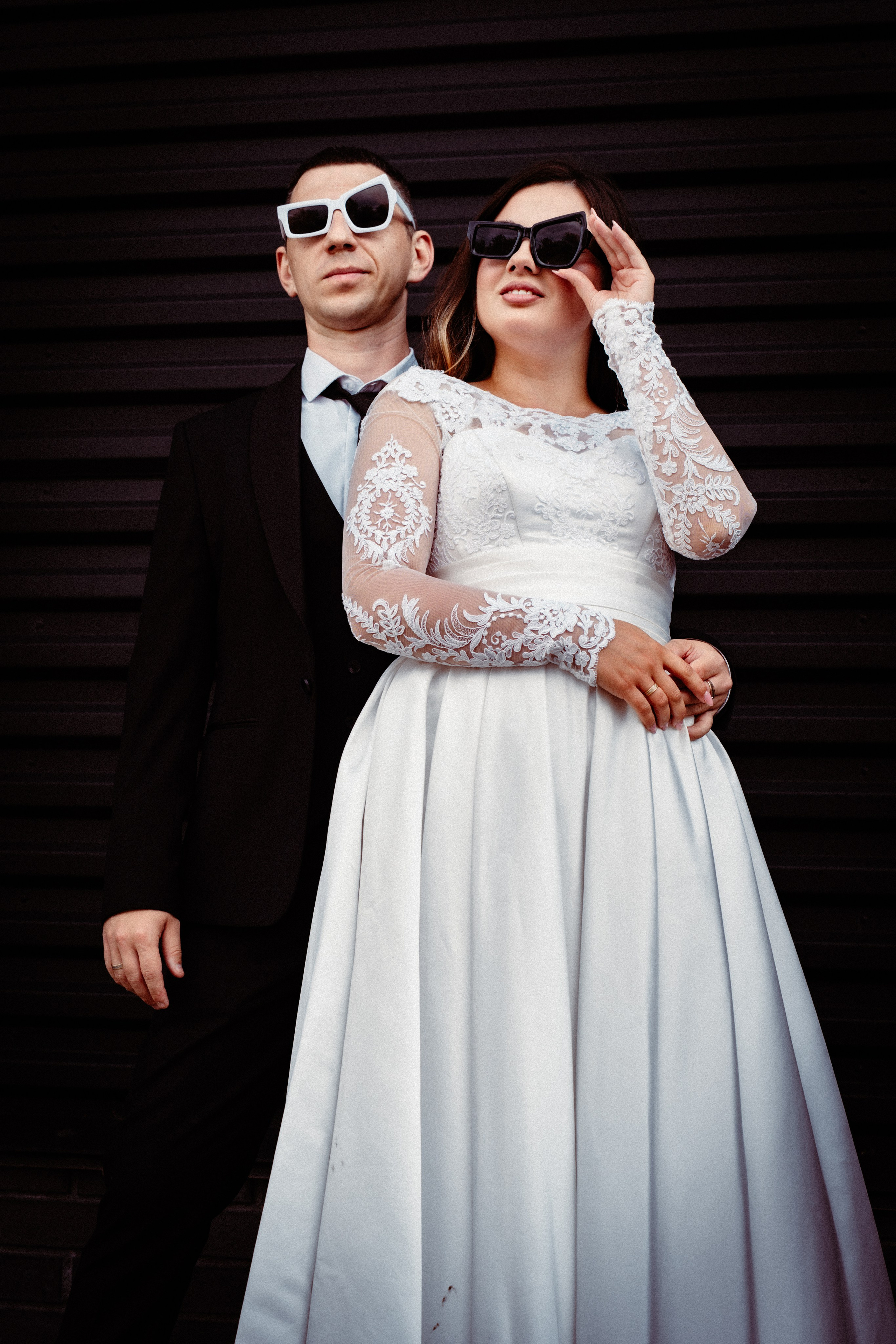 |ph|otographer by DK | Lifestyle | Нижний Тагил