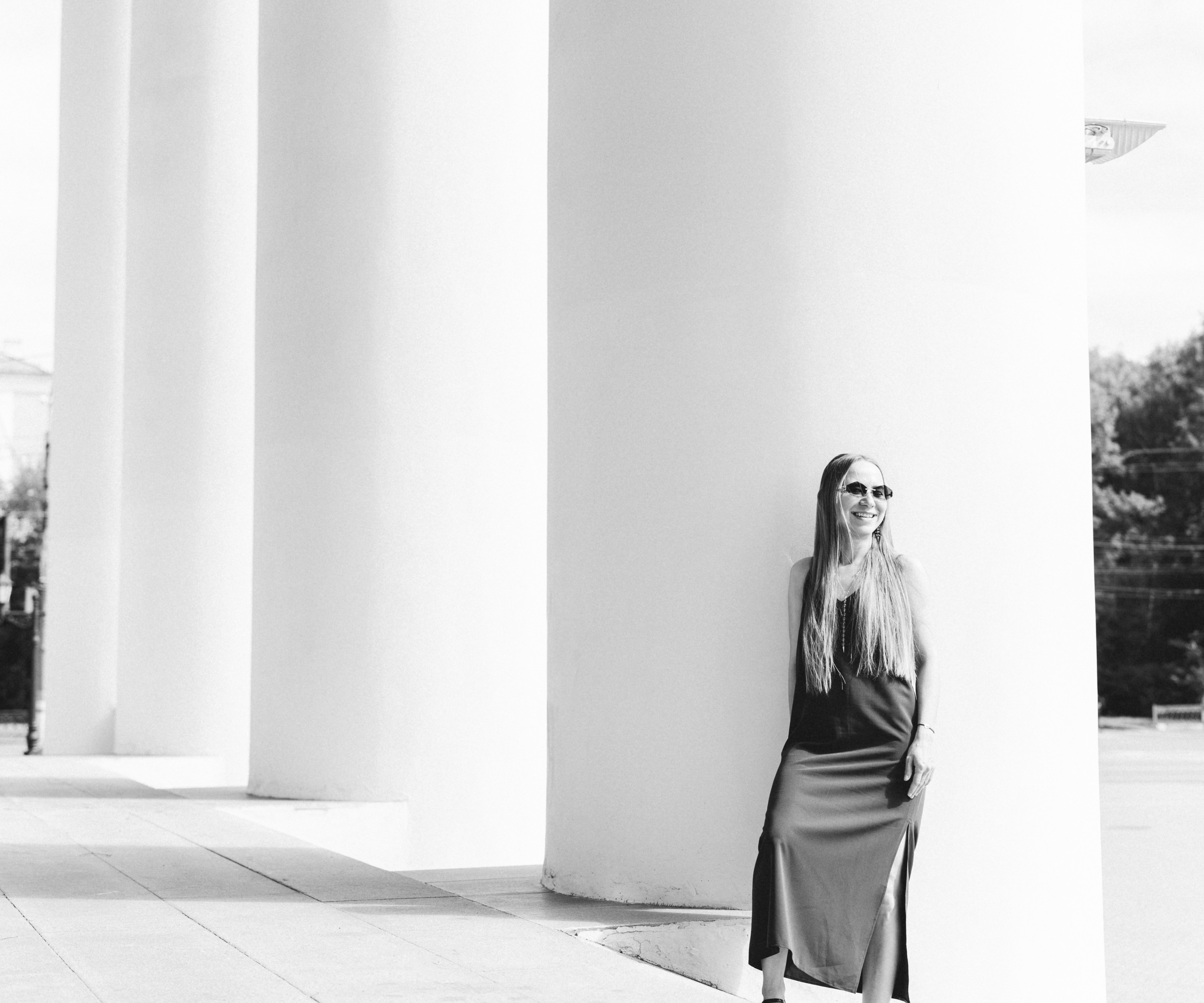 |ph|otographer by DK | Lifestyle | Нижний Тагил