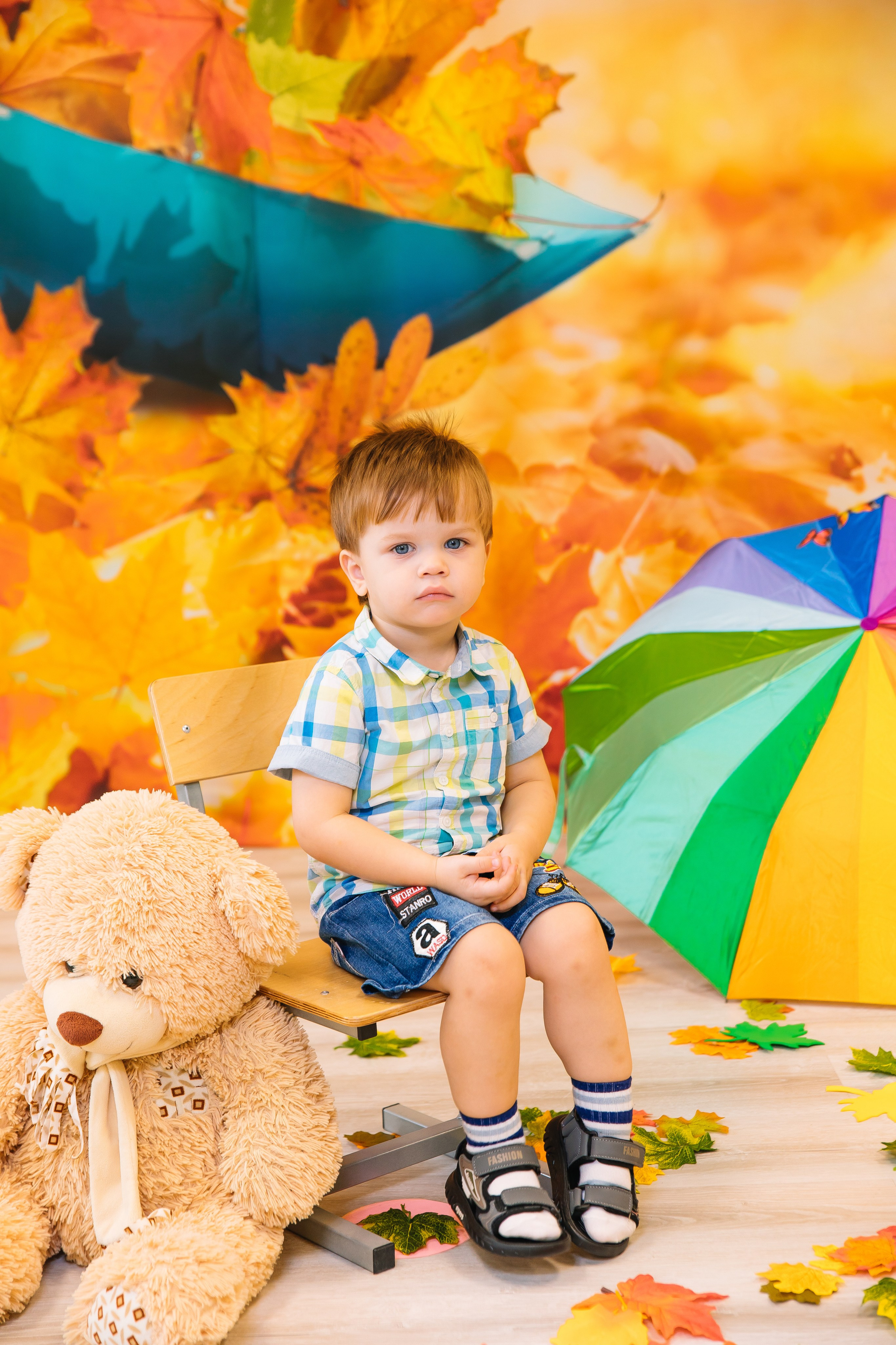 ЯСЛИ. Свадебный и семейный фотограф в Курске и Курчатове