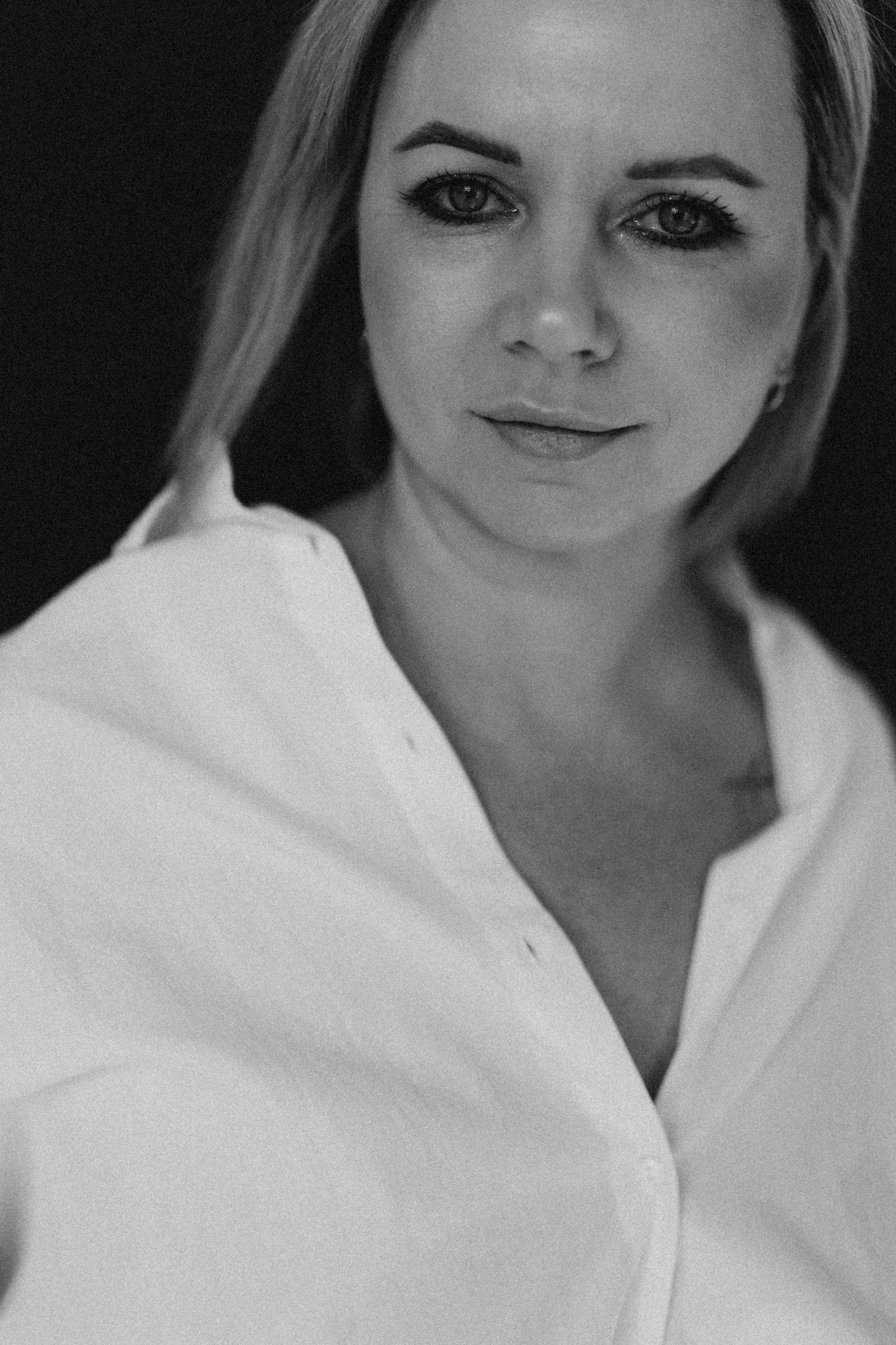 Юлия. Фотограф НОГИНСК, Москва, Анастасия Белая