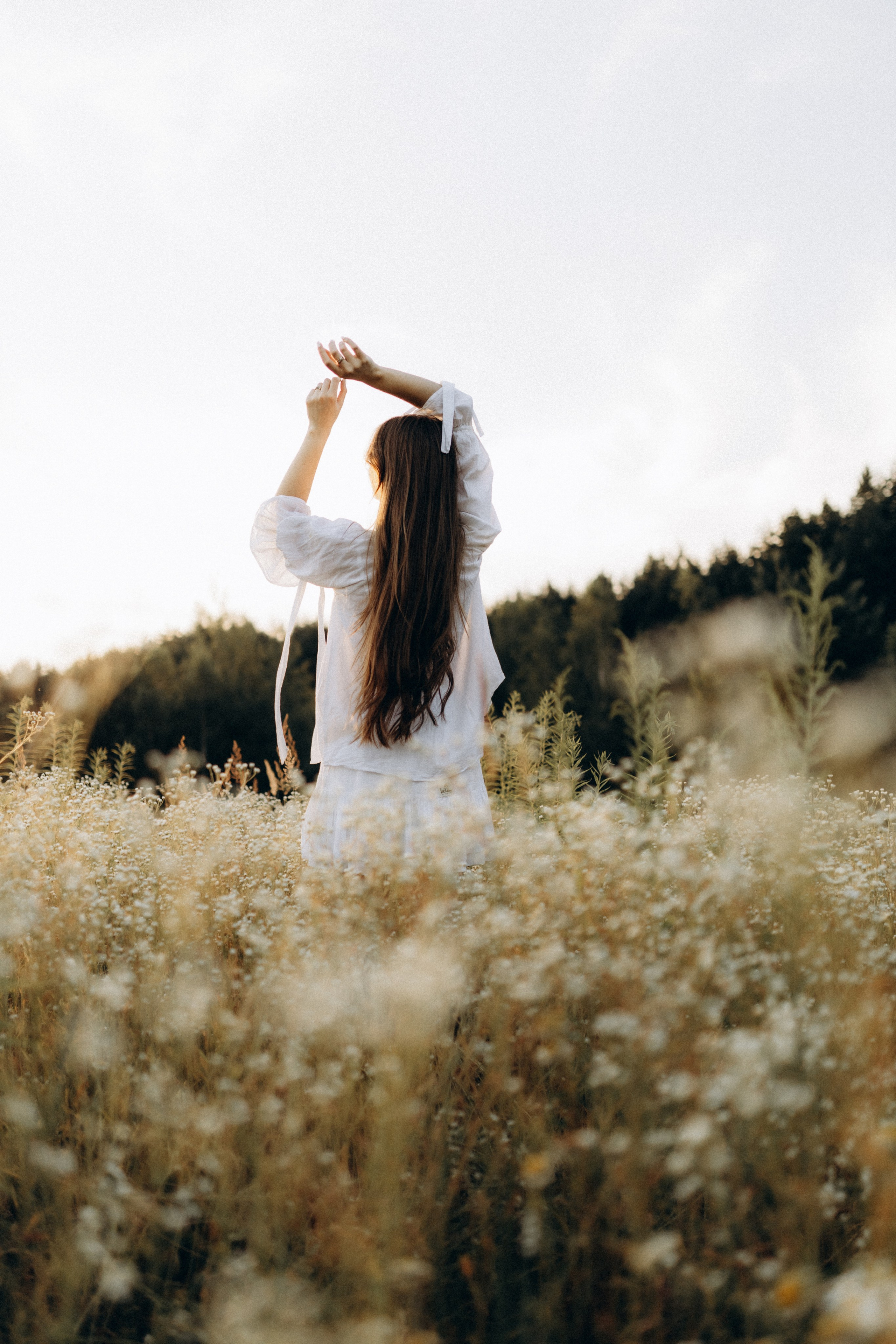 Настя. Фотограф НОГИНСК, Москва, Анастасия Белая