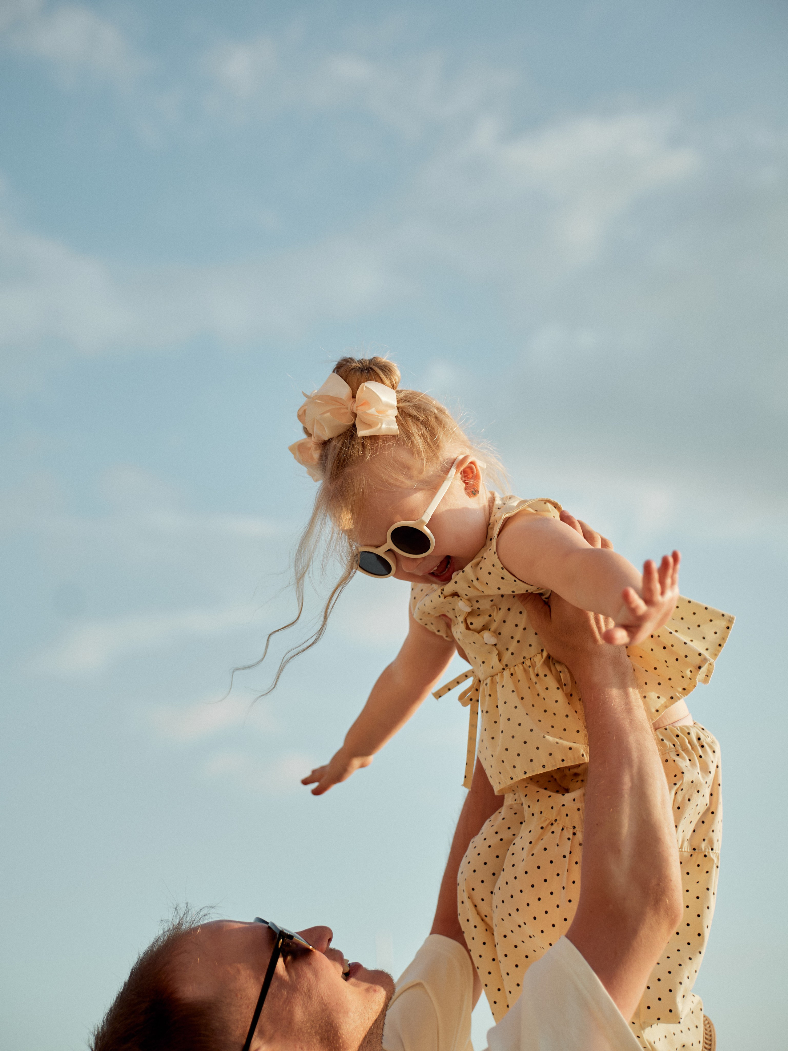 Семейные фотосессии. Фотограф Сочи