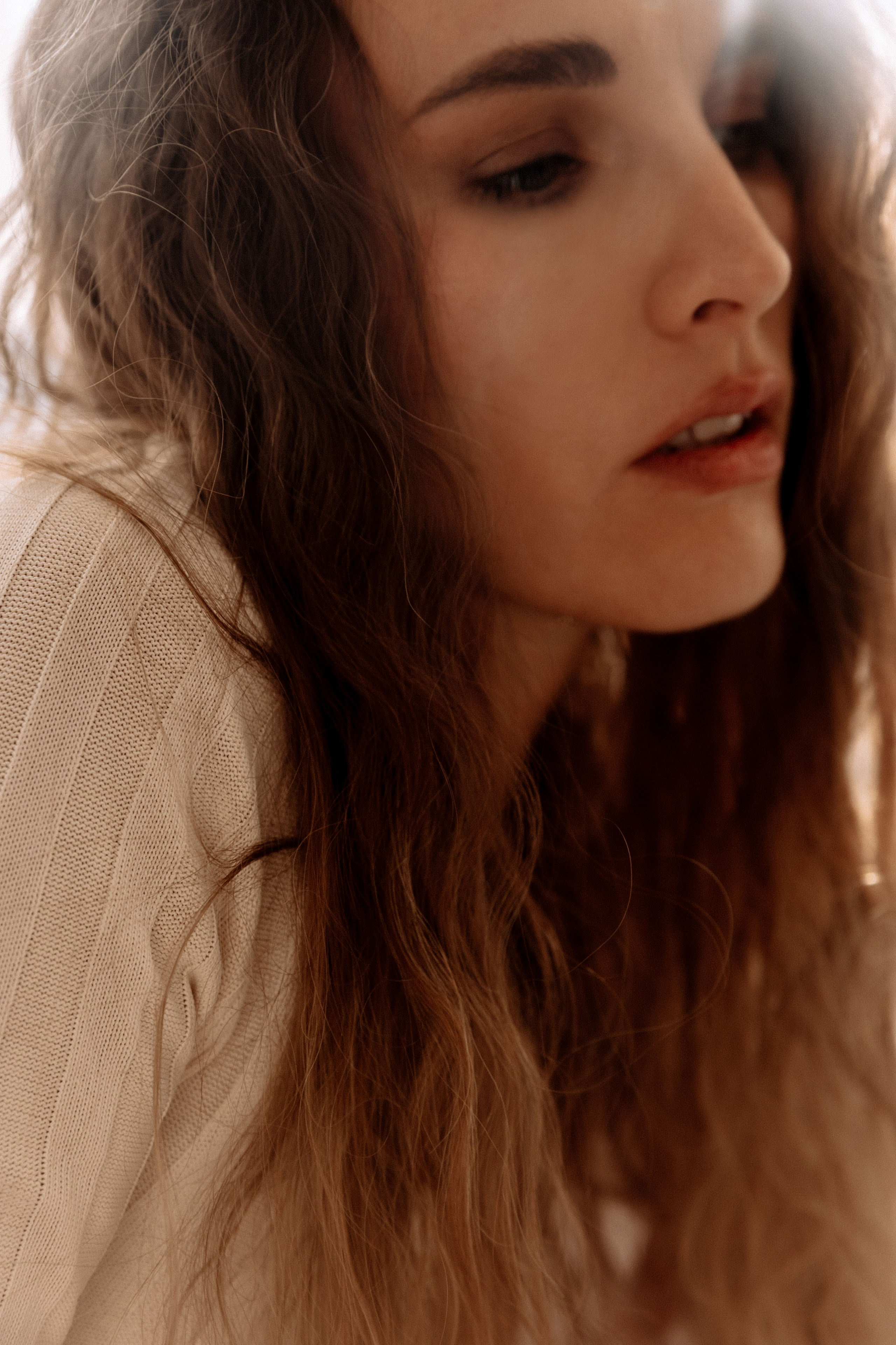 Нина. Свадебный и семейный фотограф Казань Чебоксары Ртищева Евгения