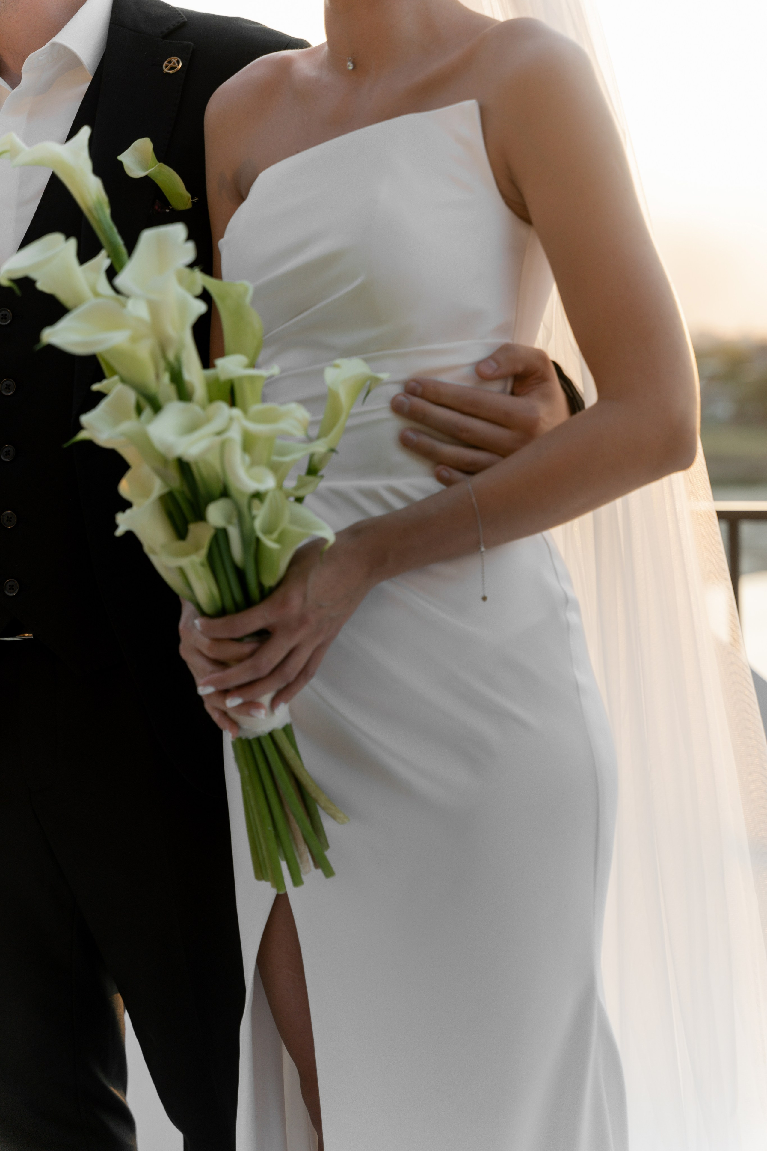 Wedding 30.09.2023. Главная