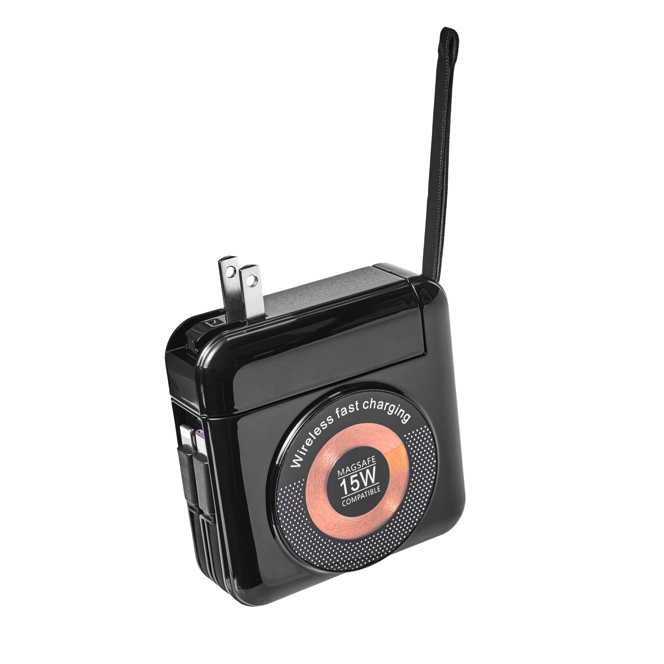 СЪЁМКА ТЕХНИКИ, ОБОРУДОВАНИЯ. Предметный и фуд фотограф Казань