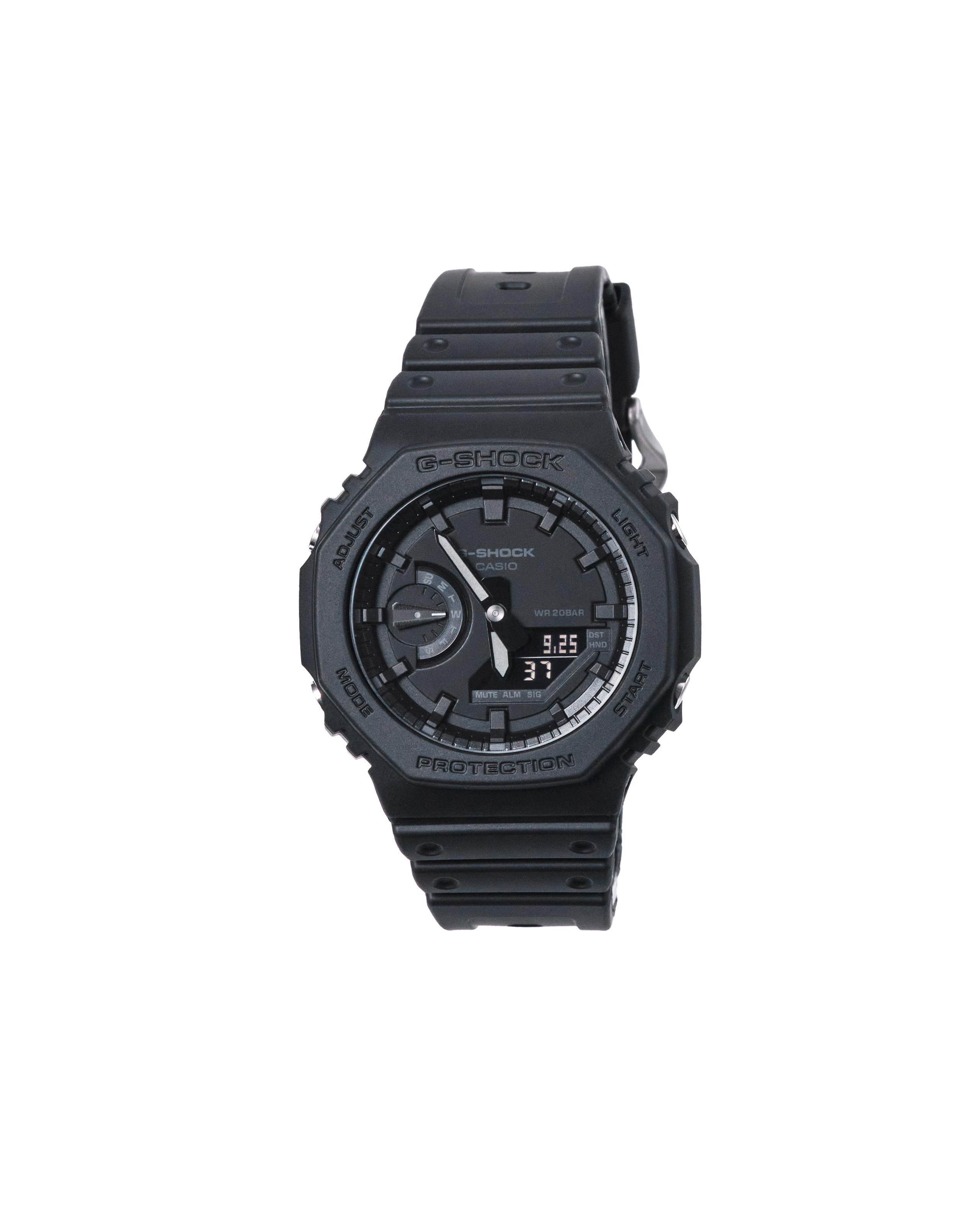 КАТАЛОГ НА БЕЛОМ. Предметный и фуд фотограф Казань