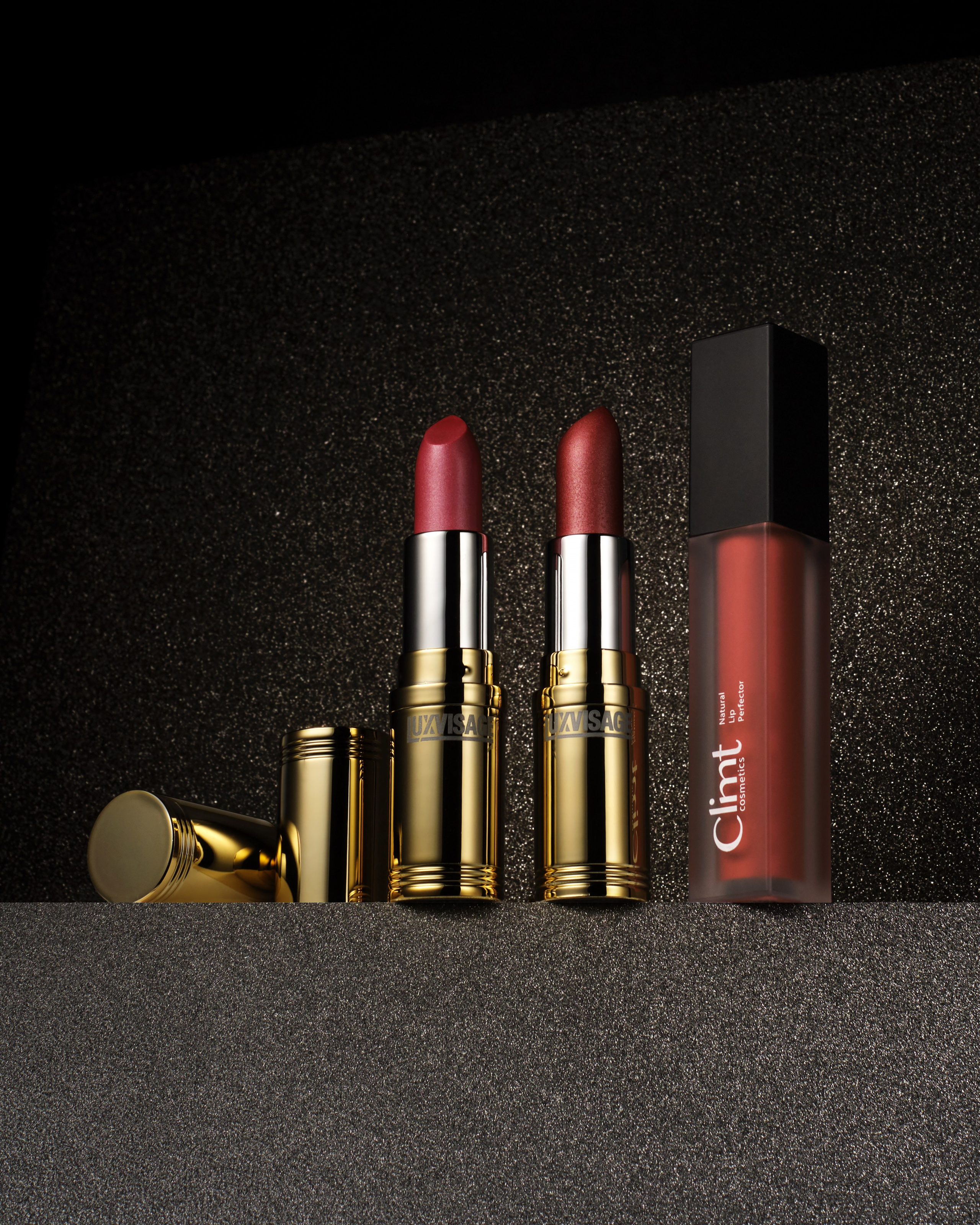 КОСМЕТИКА И ПАРФЮМ. Предметный и фуд фотограф Казань