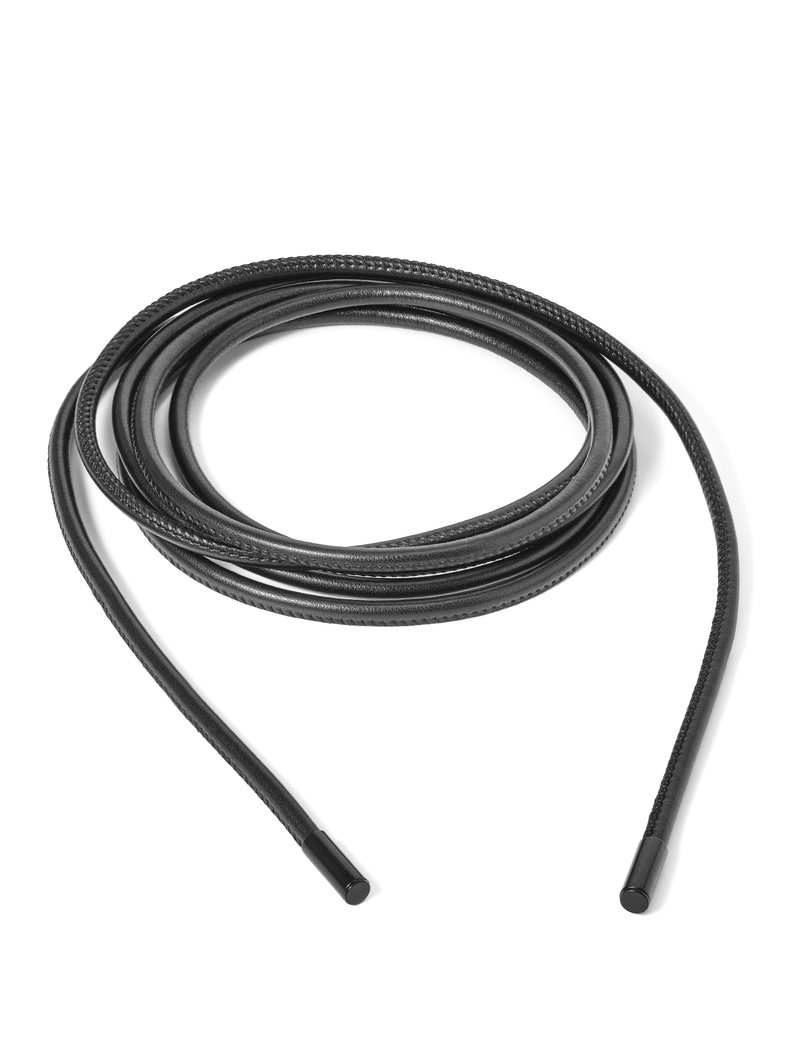 КАТАЛОГ НА БЕЛОМ. Предметный и фуд фотограф Казань