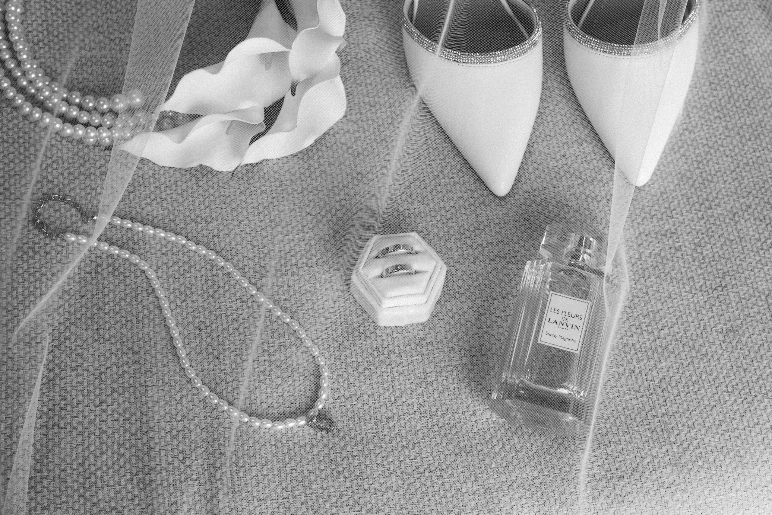 Александр и Виктория